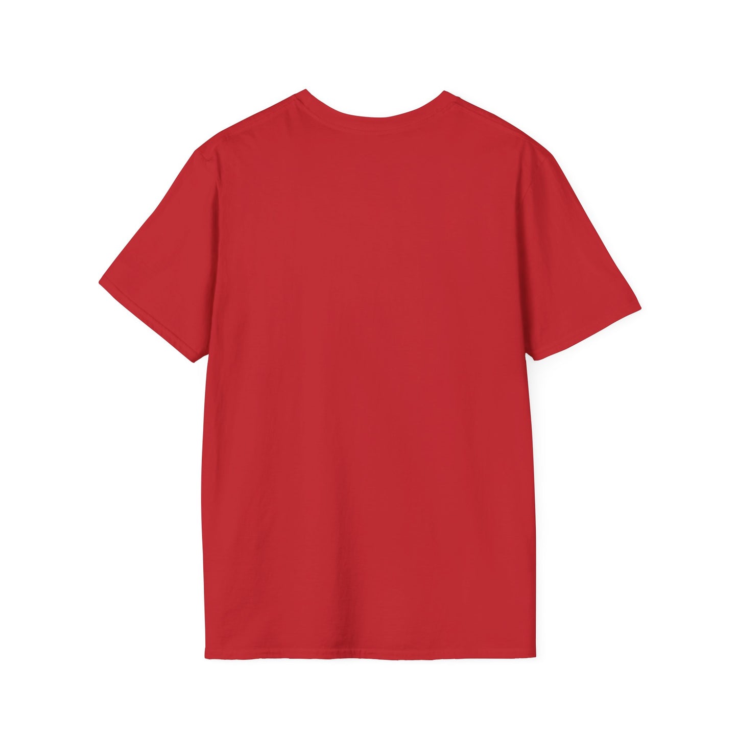 Krazy ink T-Shirt