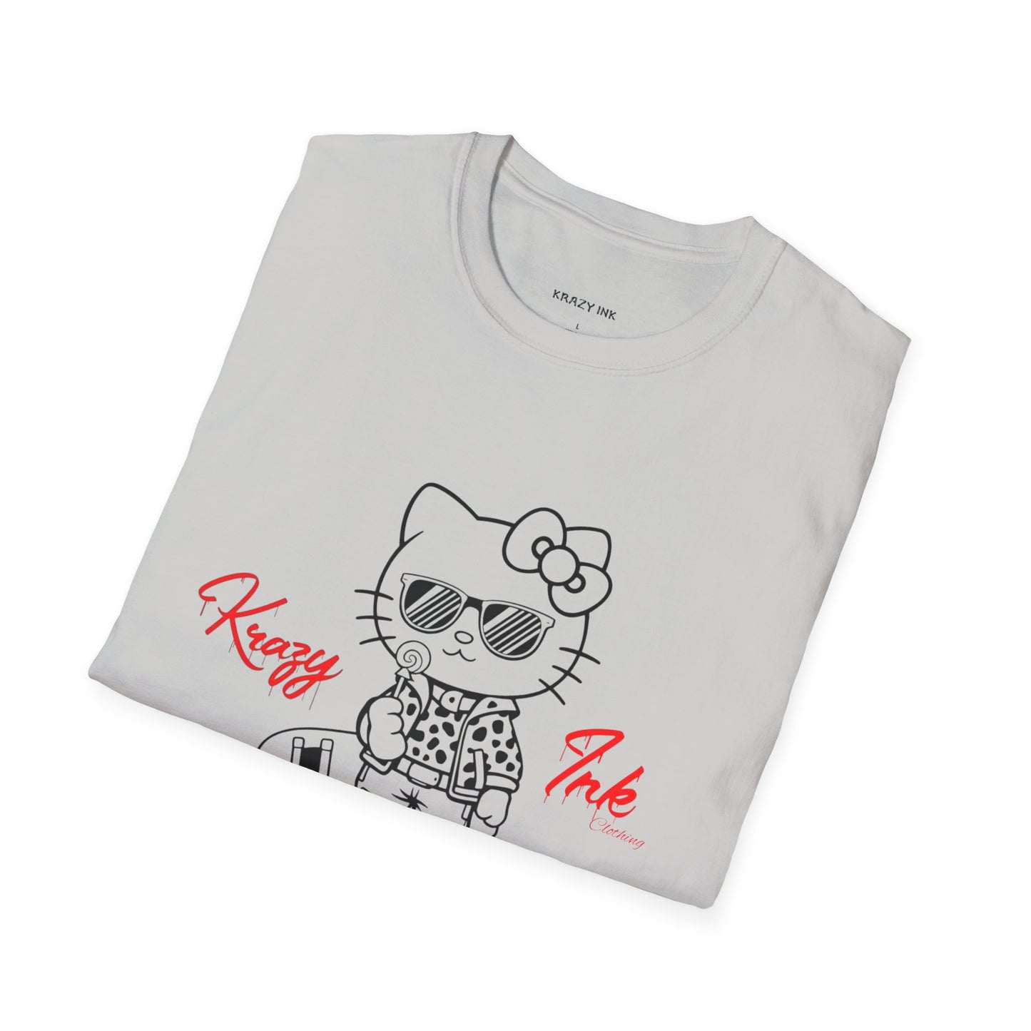 Kitty