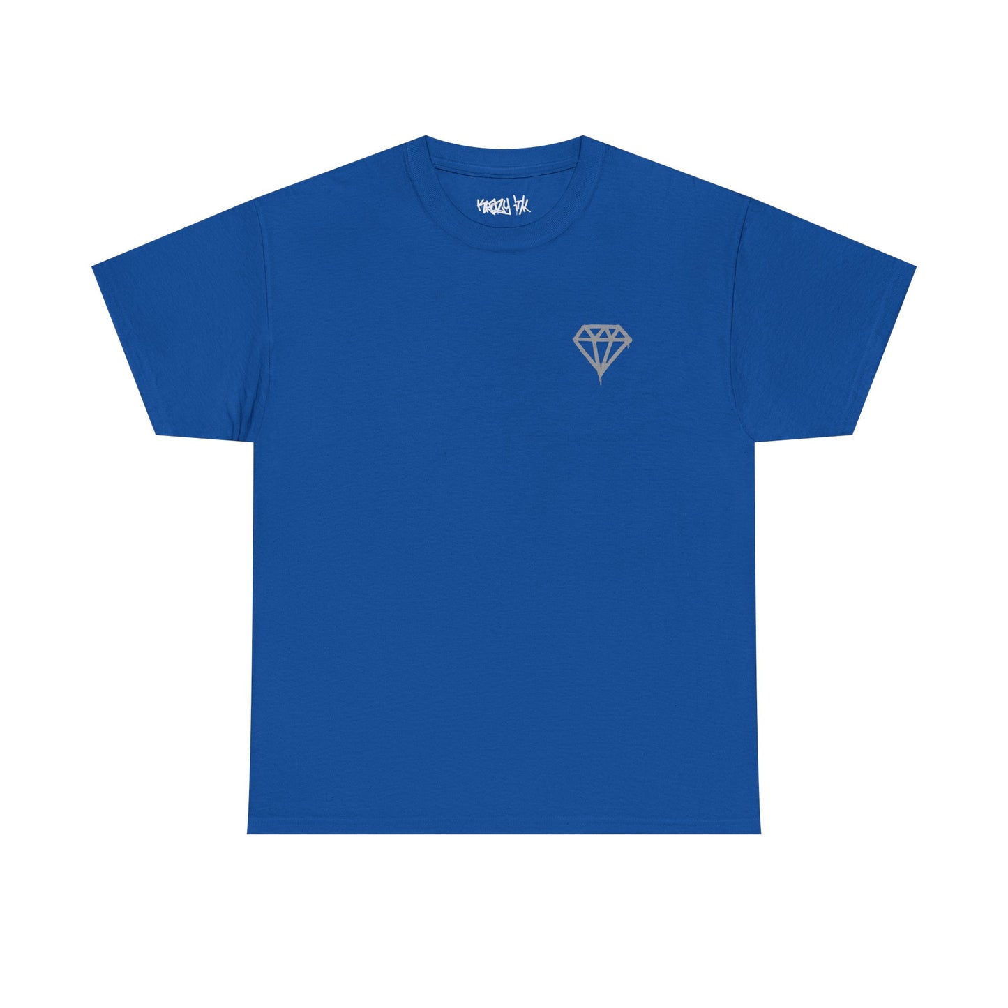 Krazy Ink Shirt