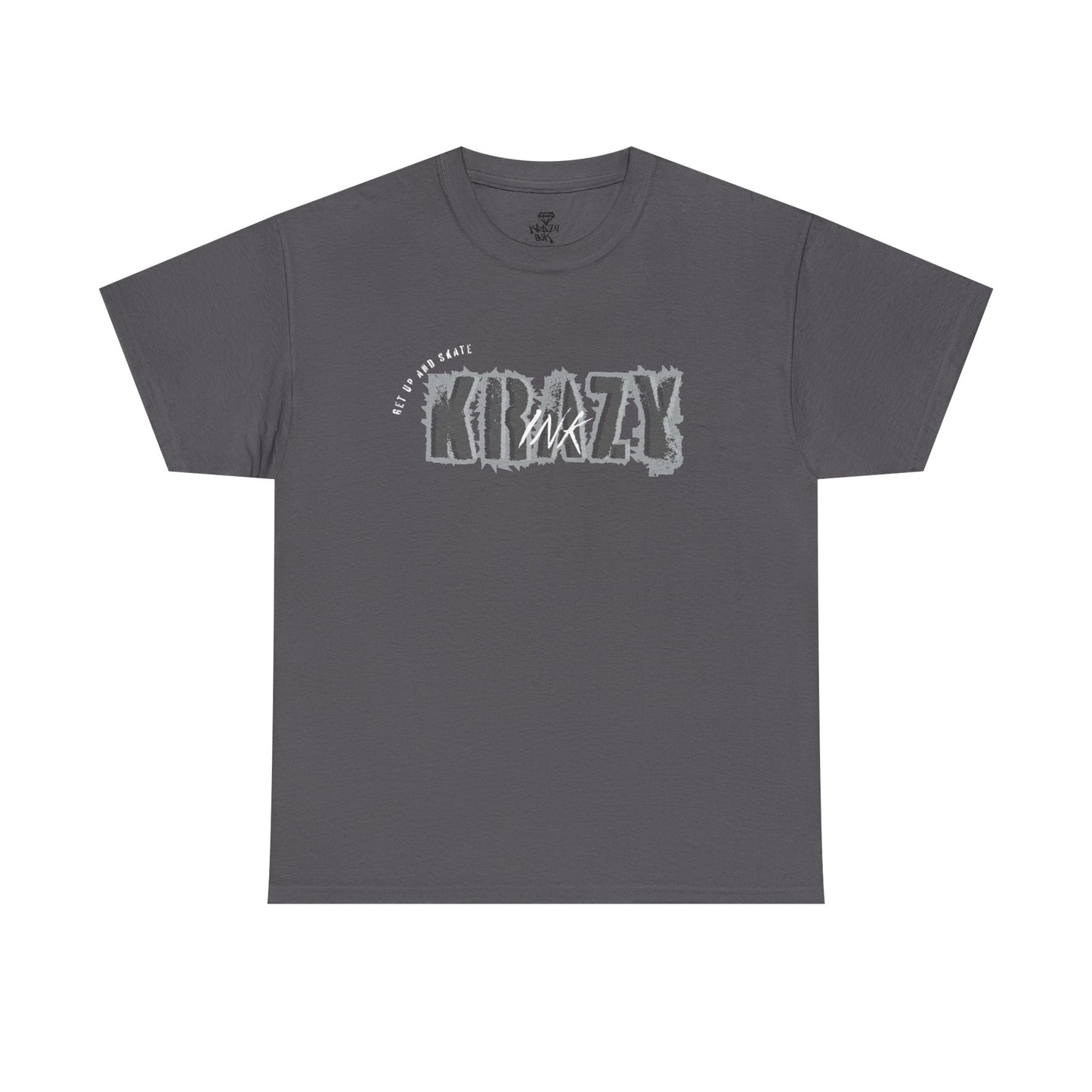 Kraz Ink Shirt