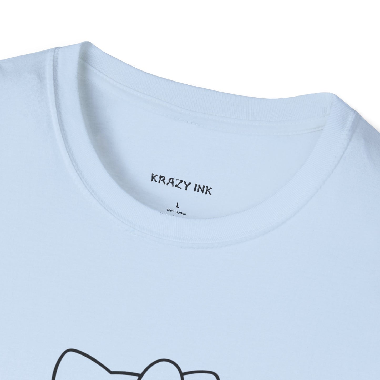 Kitty