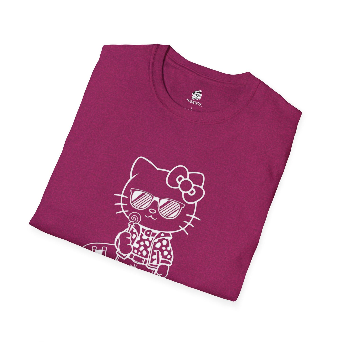 Kitty