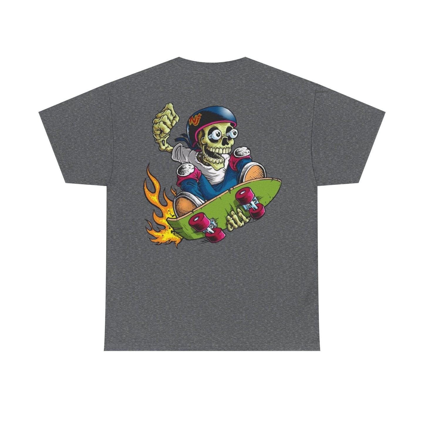 Krazyinkz
