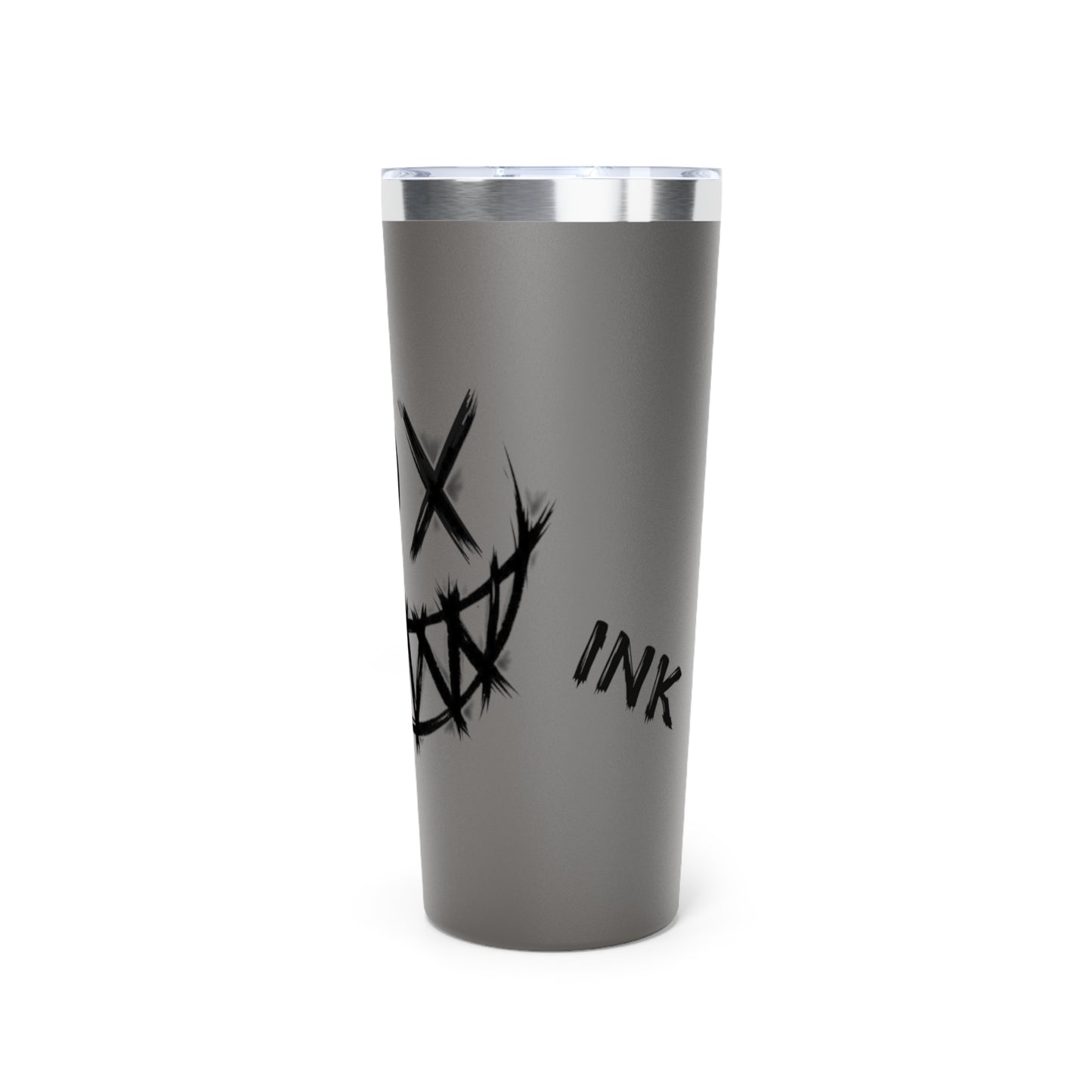 Krazy Ink Insulated Tumblers 22oz