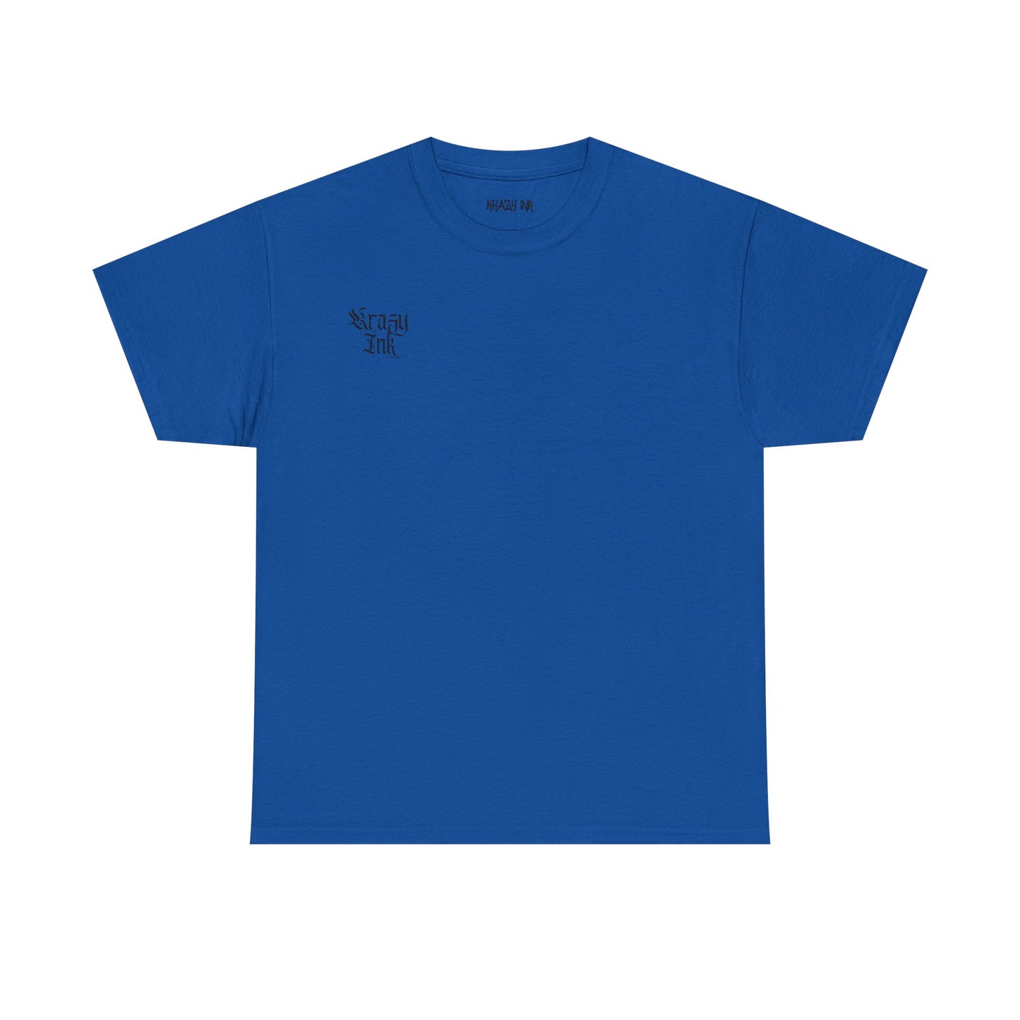 Krazy Ink Shirt