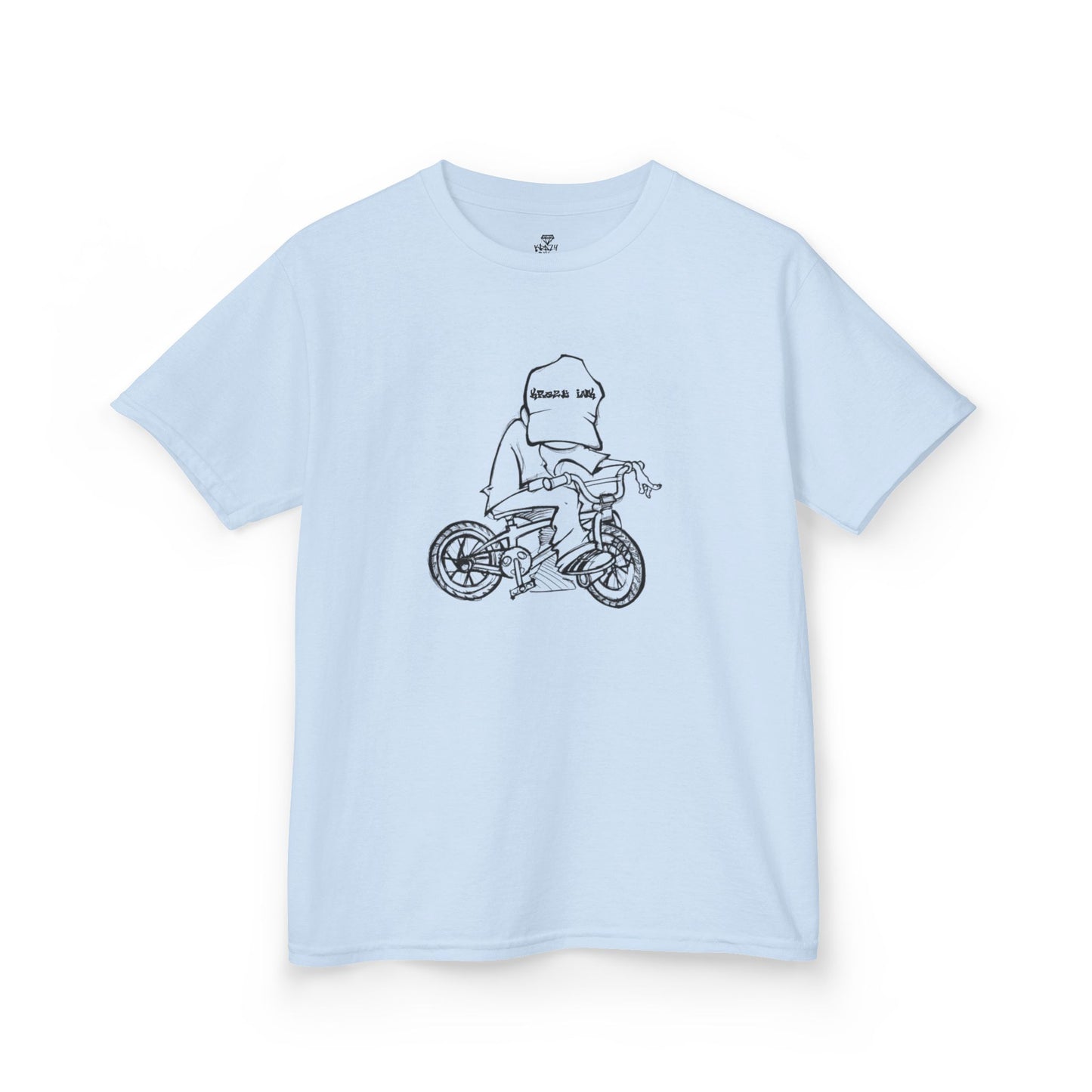 Krazy Ink Kids Shirt