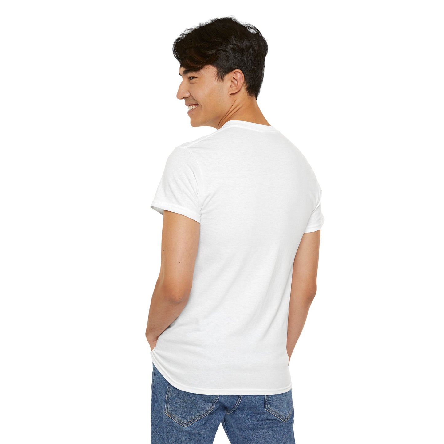 Krazy Ink Shirt
