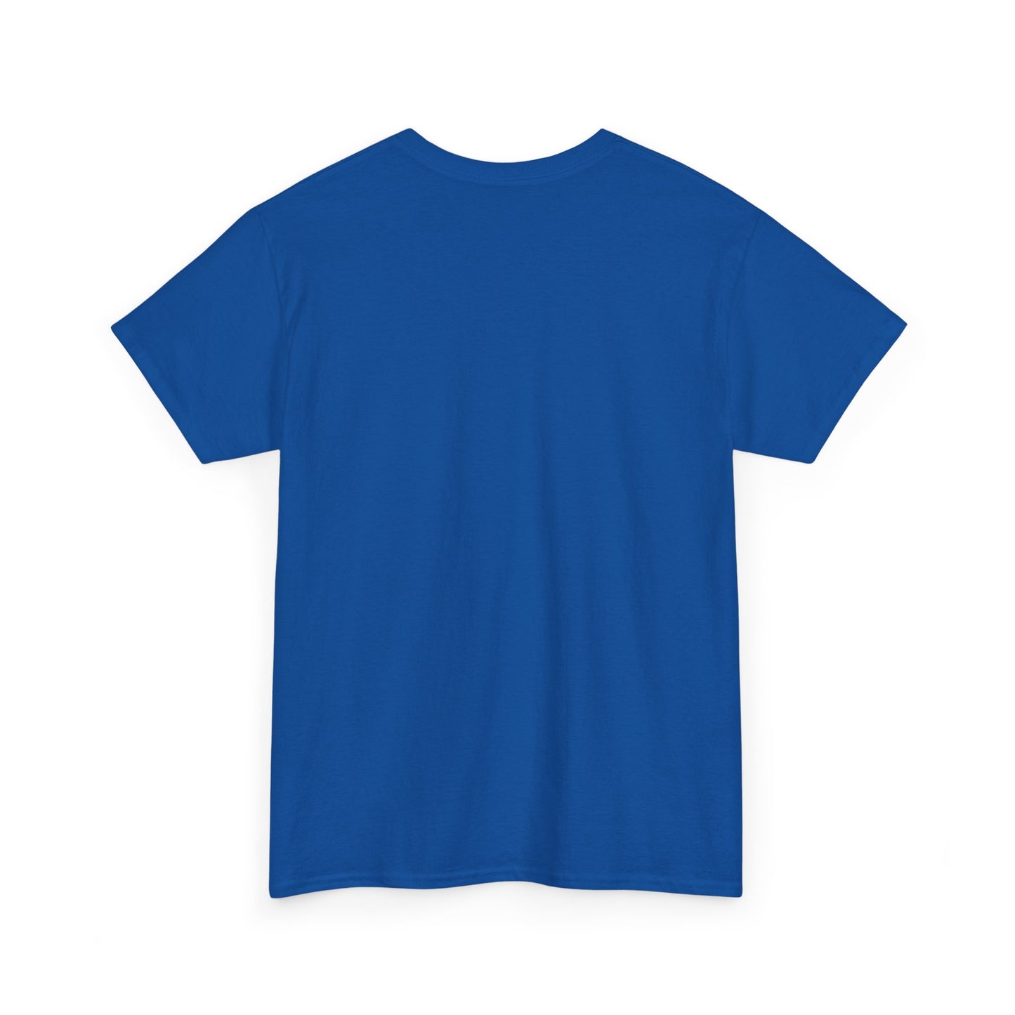 Krazy Ink Shirt