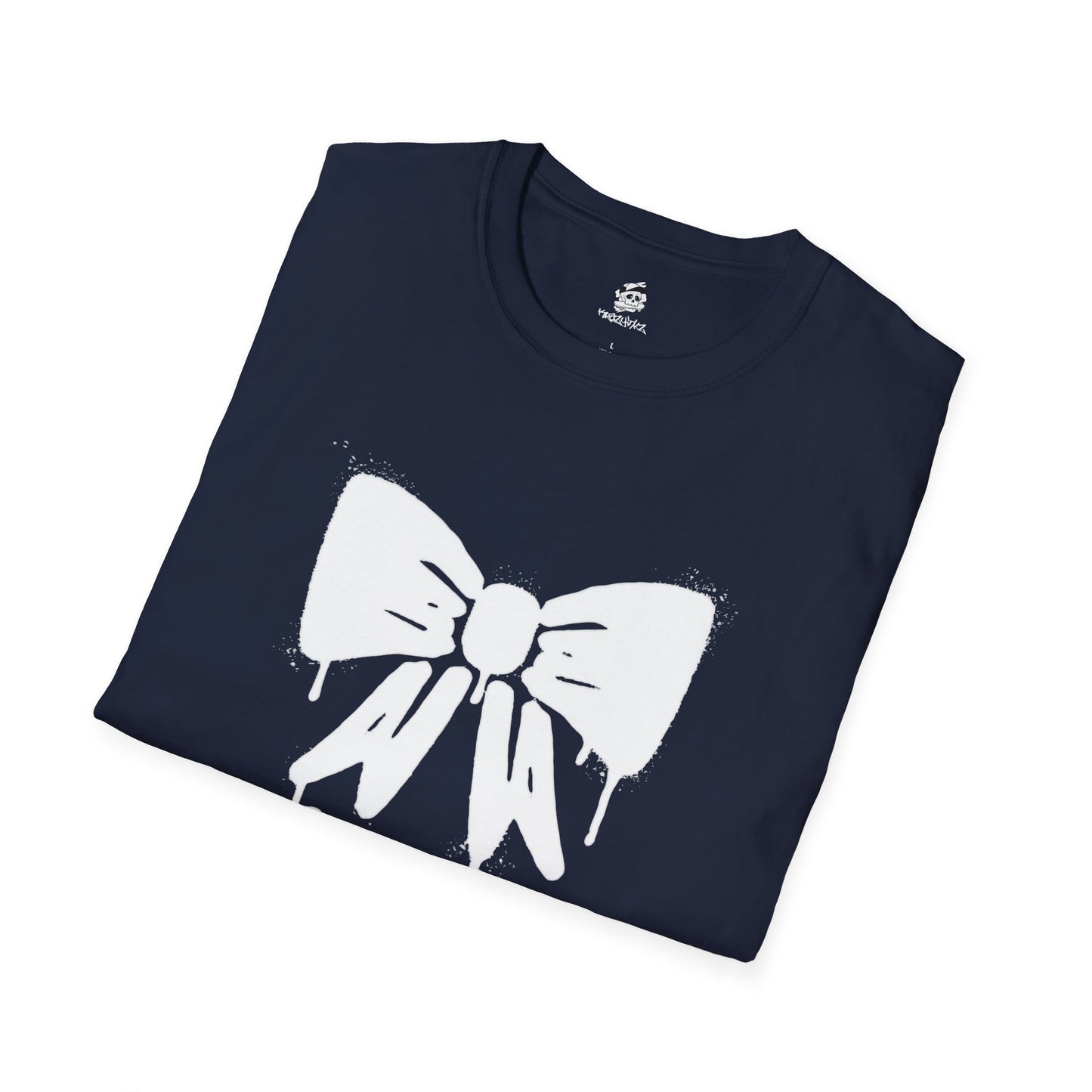Krazy Ink Shirt