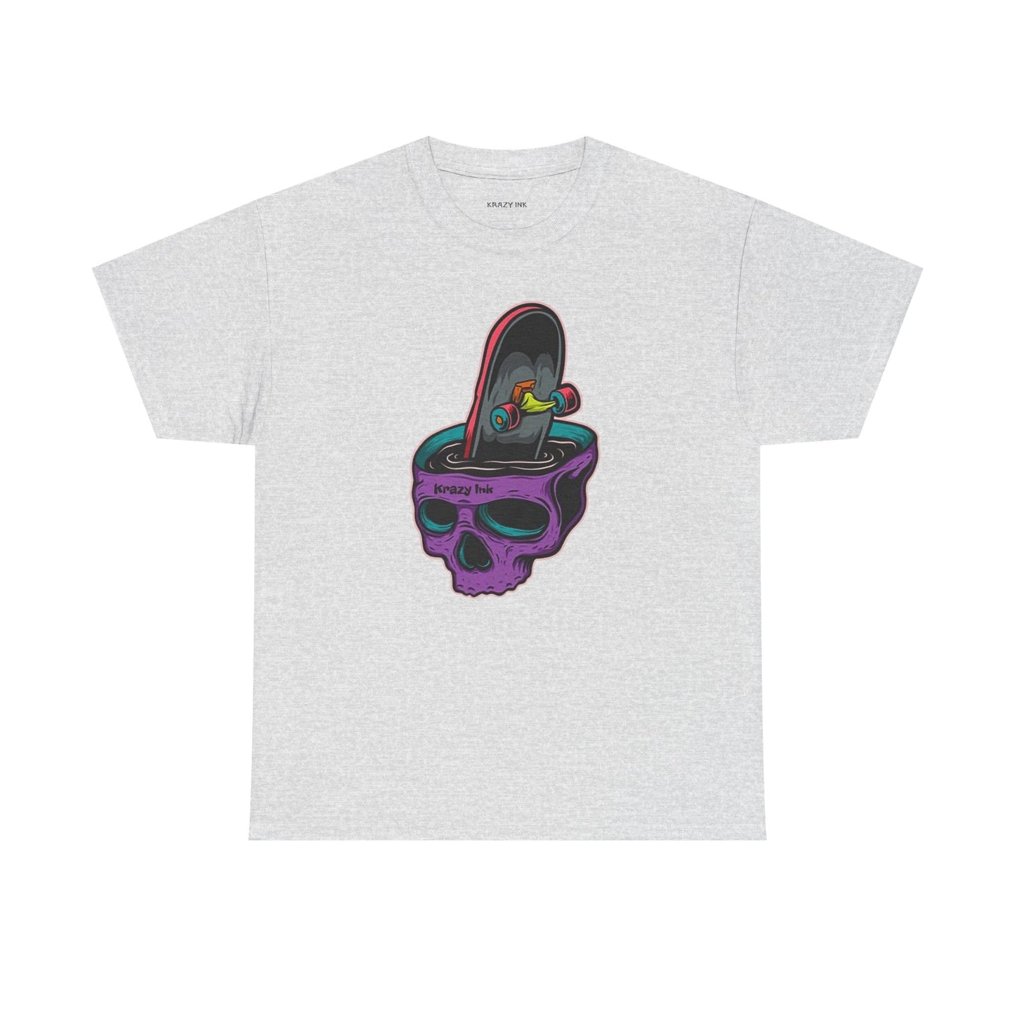 Krazy Ink Shirt