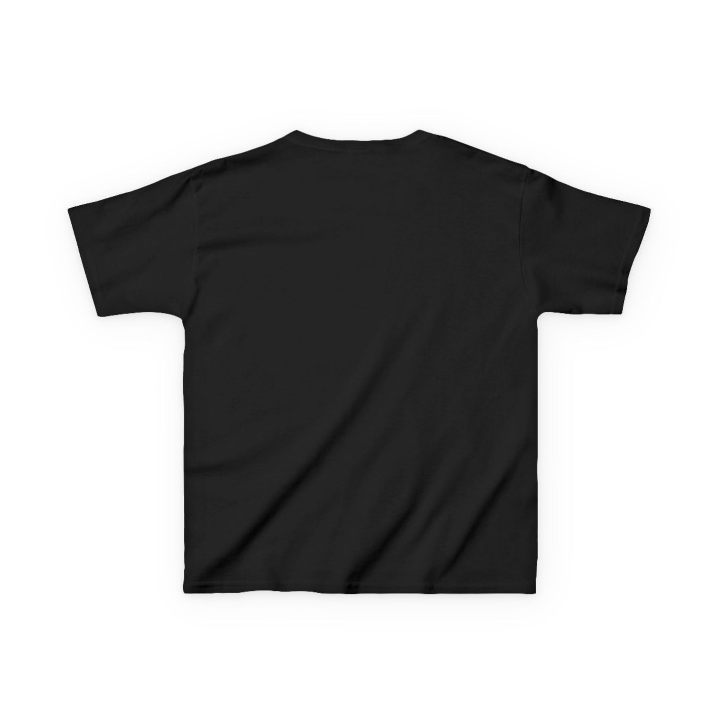 Krazy Inks Kids Shirt