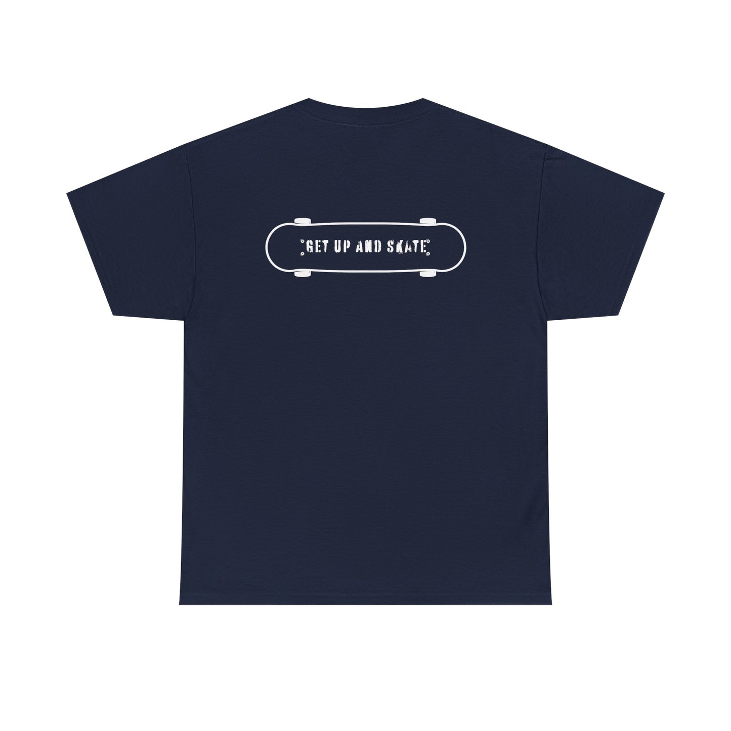 Kraz Ink Shirt