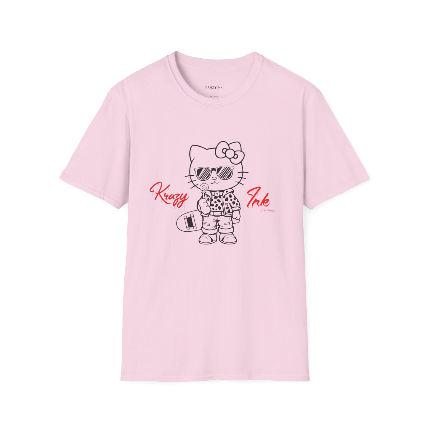 Kitty