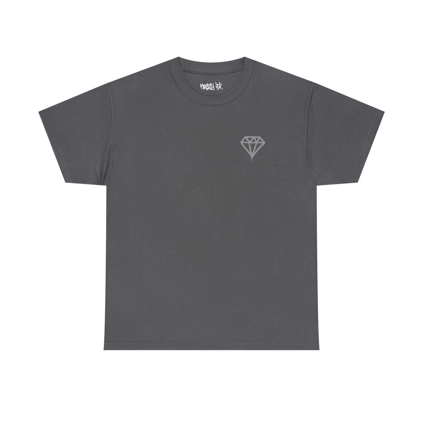Krazy Ink Shirt