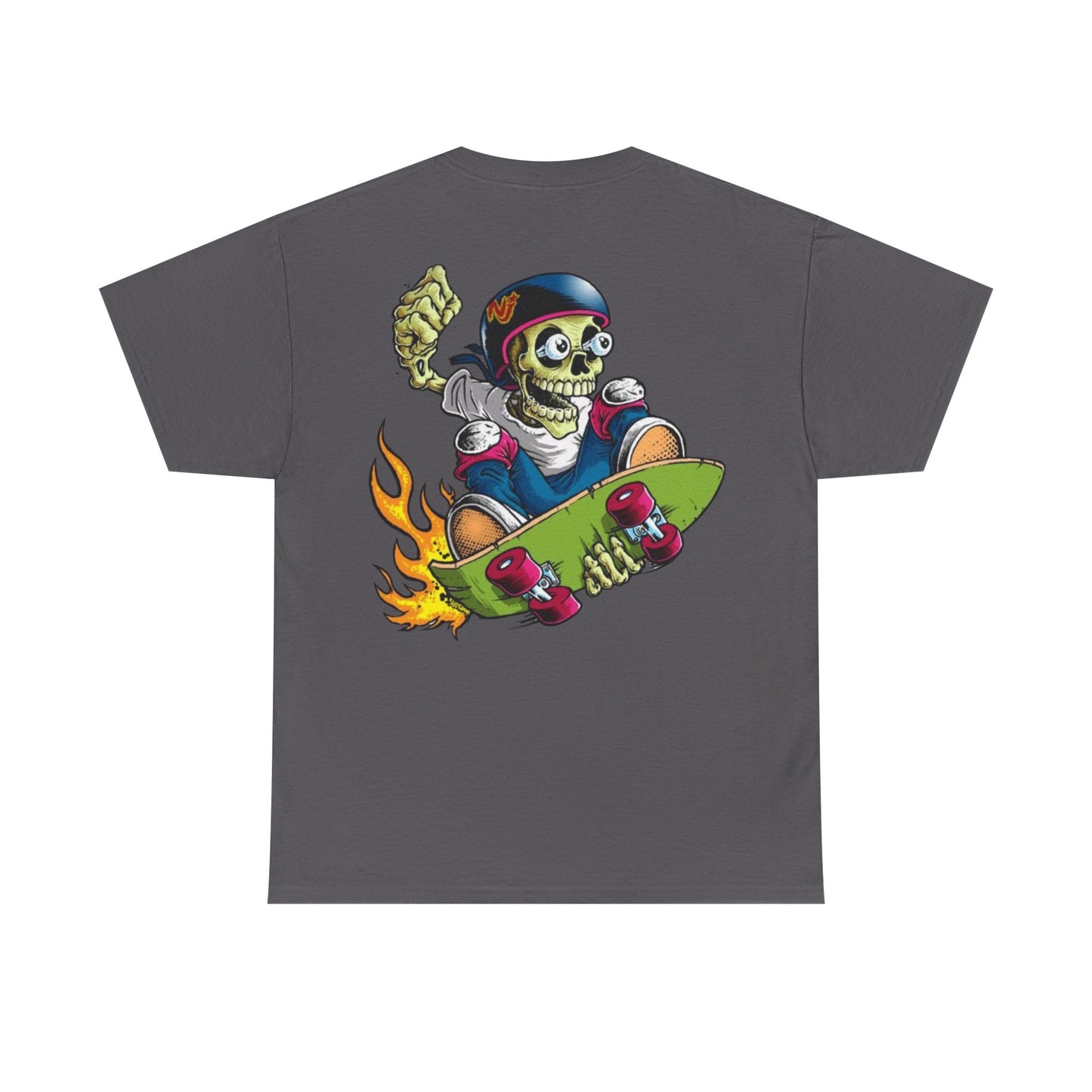 Krazyinkz