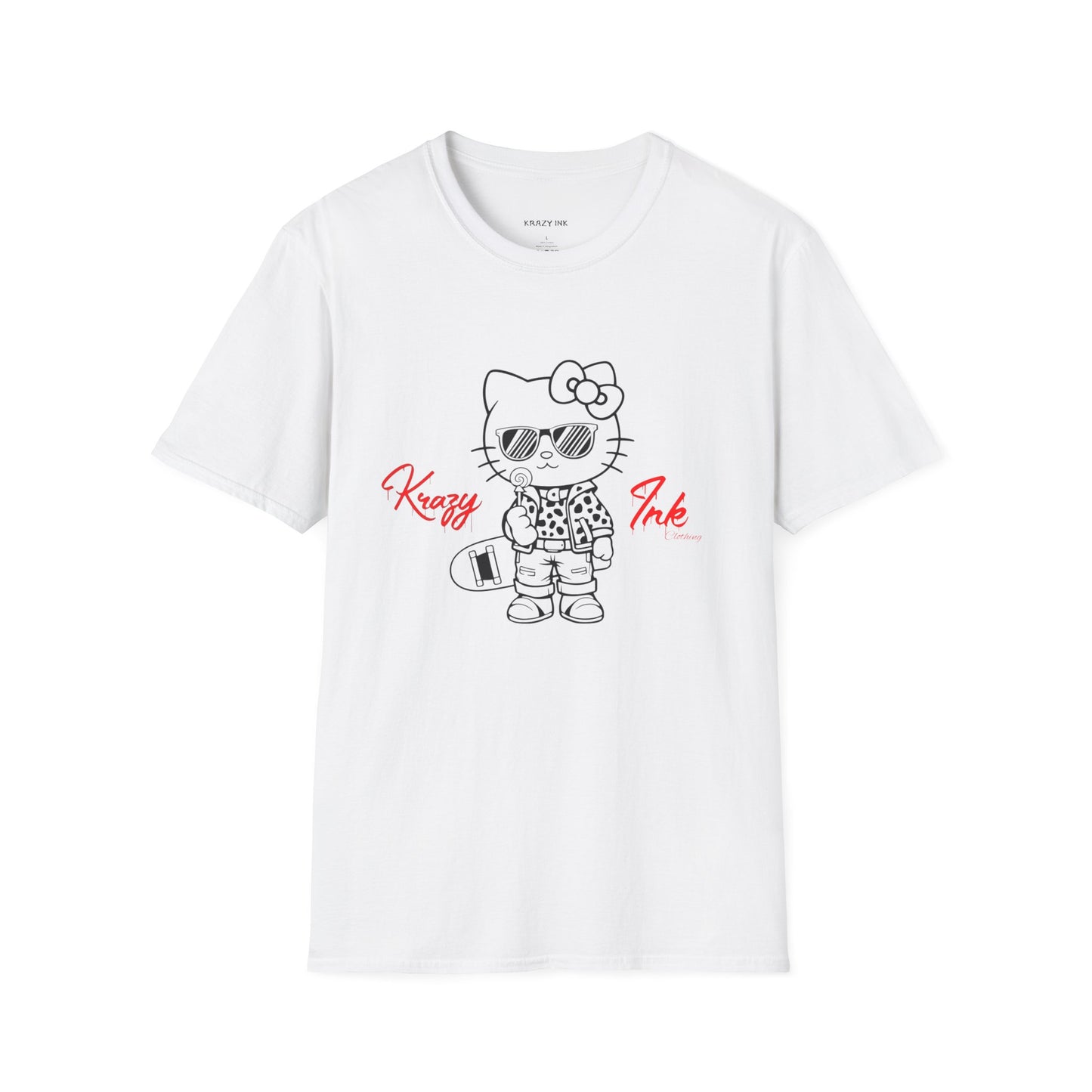 Kitty