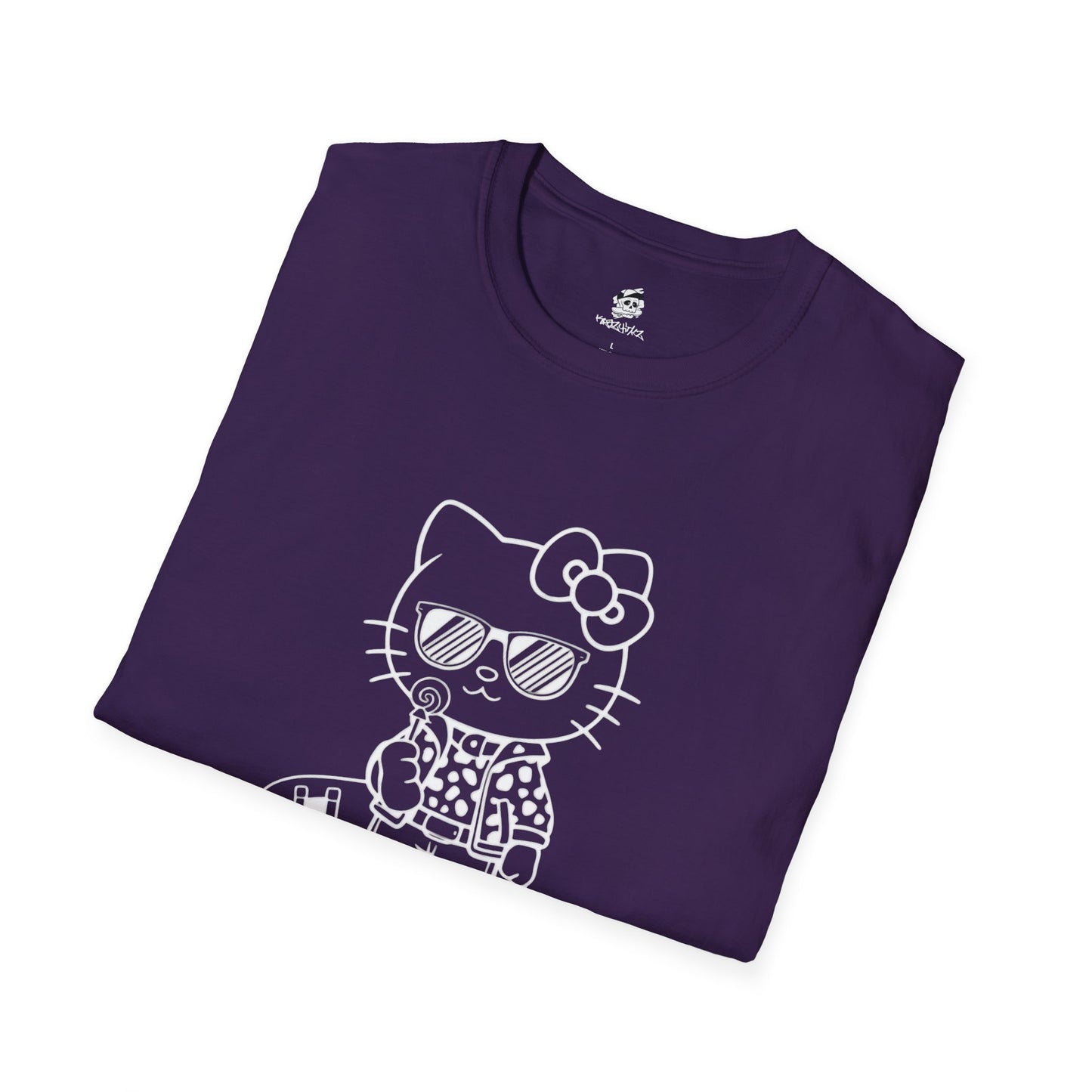 Kitty