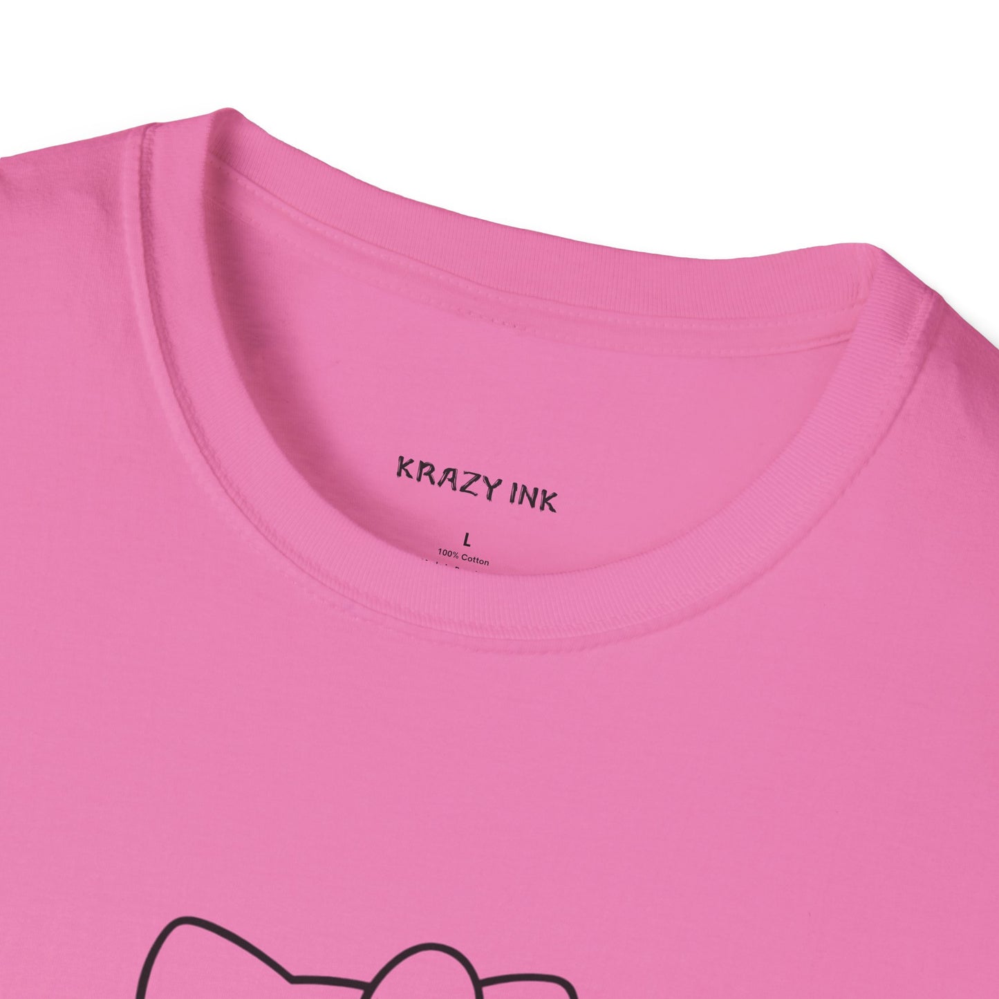 Kitty