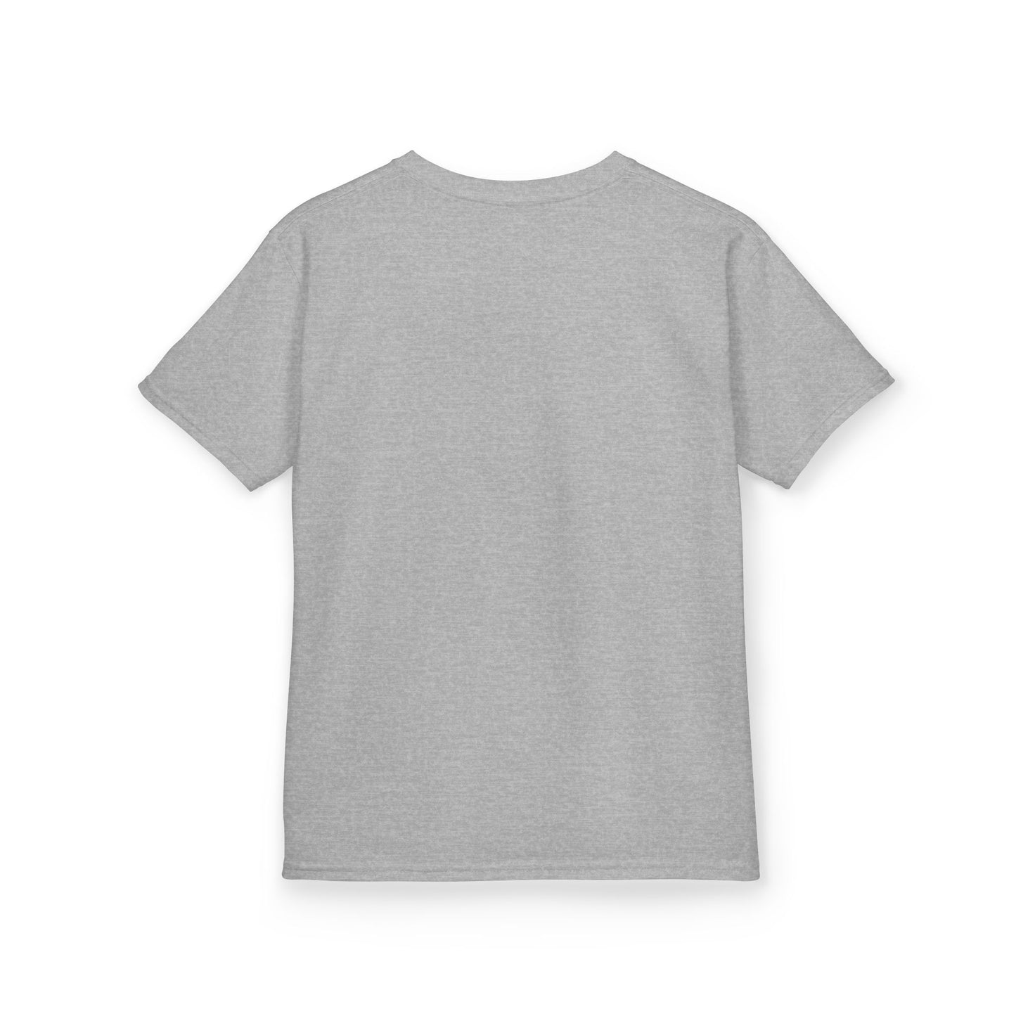 Krazy Inks Kids Shirt