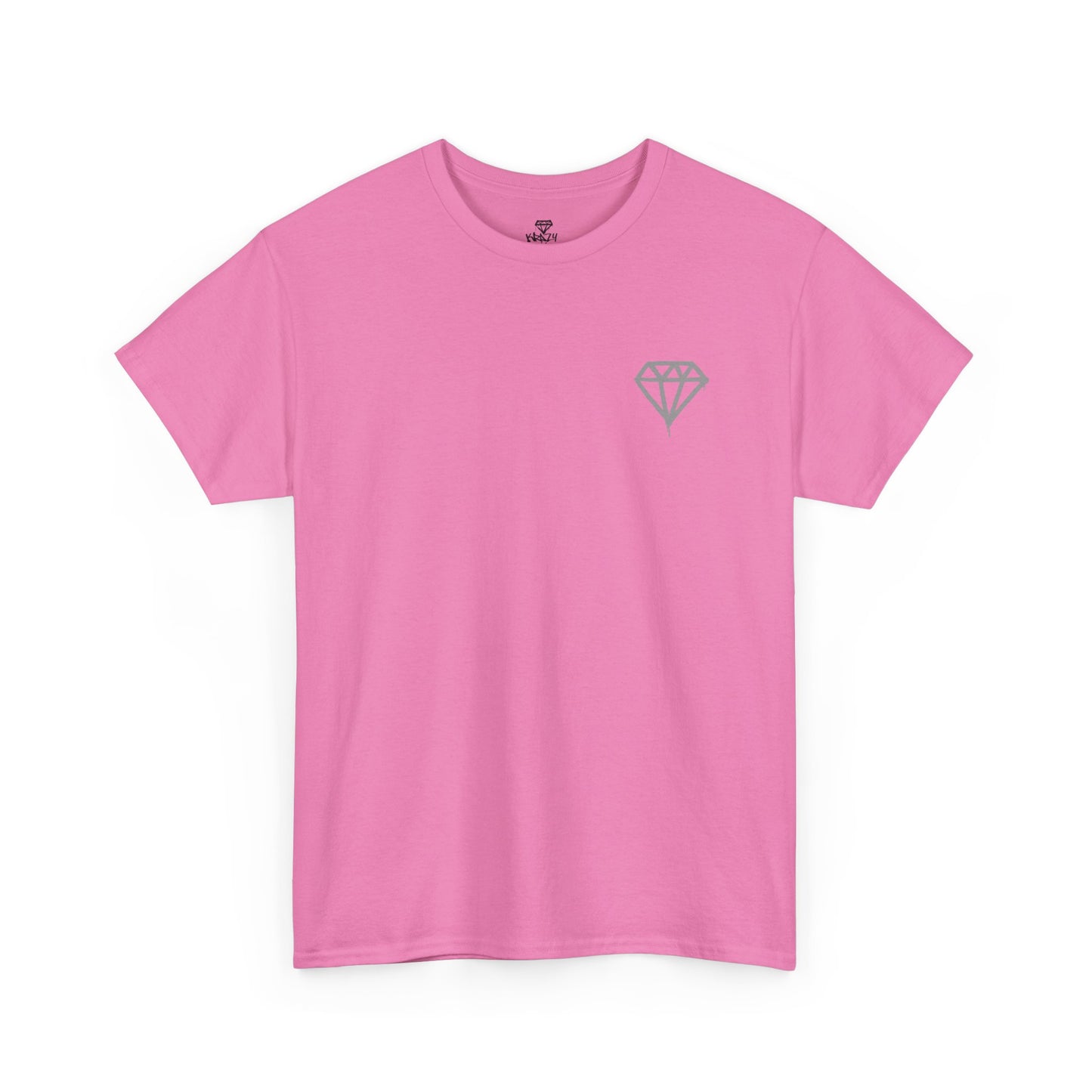Krazy Ink Shirt