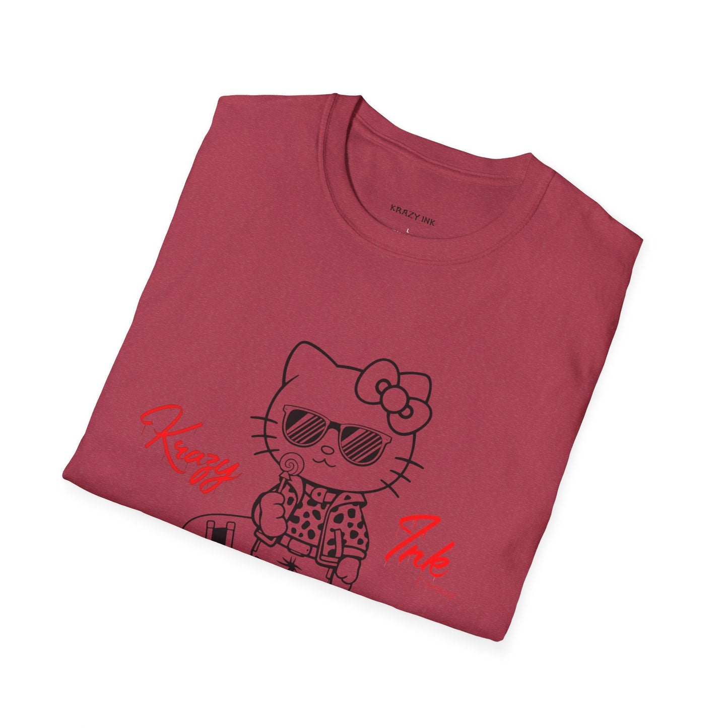 Kitty