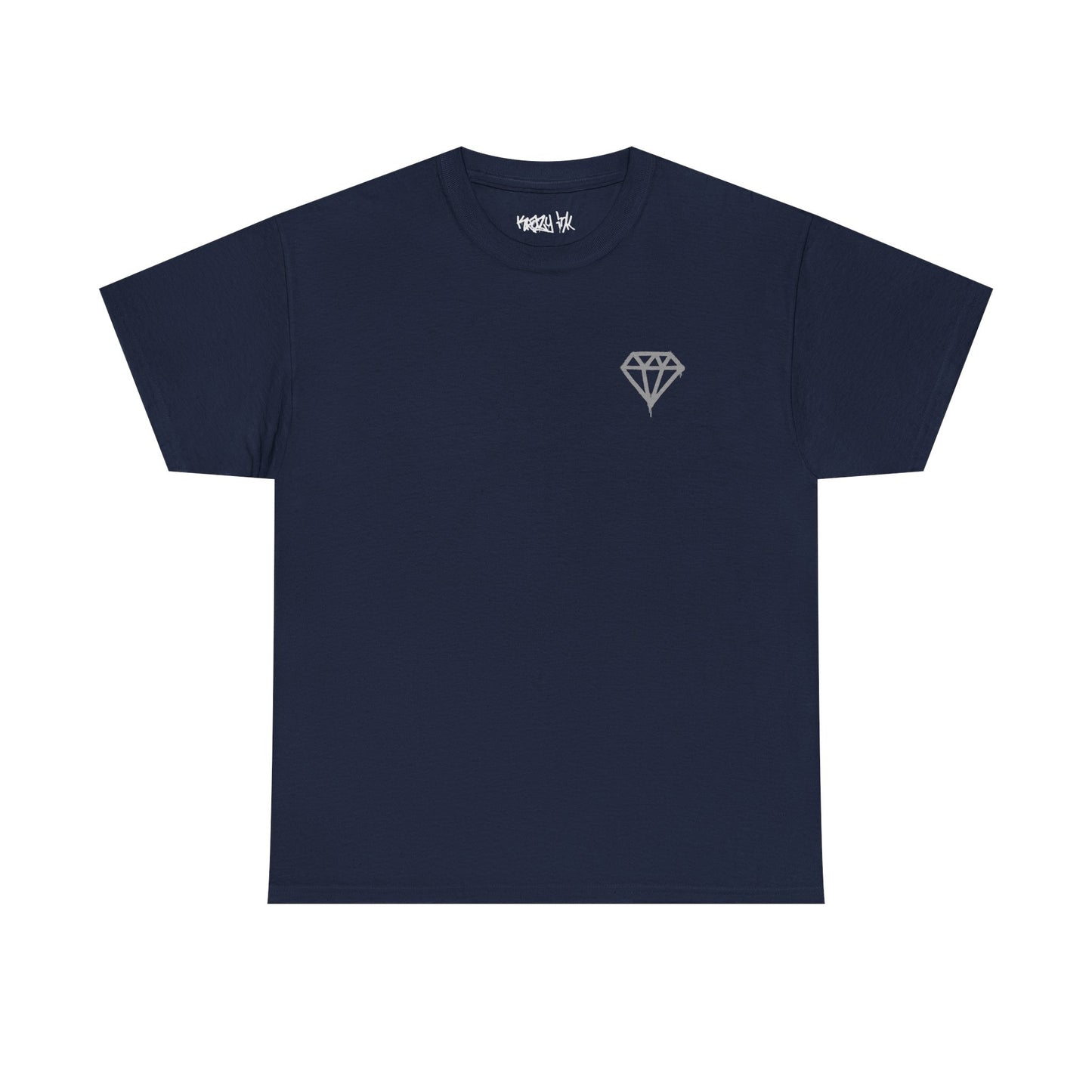 Krazy Ink Shirt