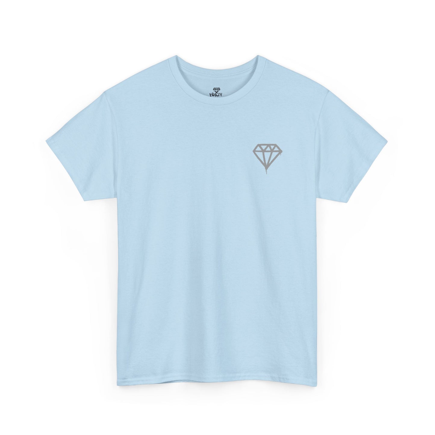 Krazy Ink Shirt