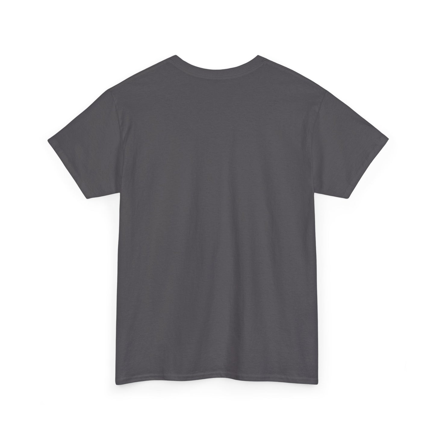 Krazy Ink Shirt