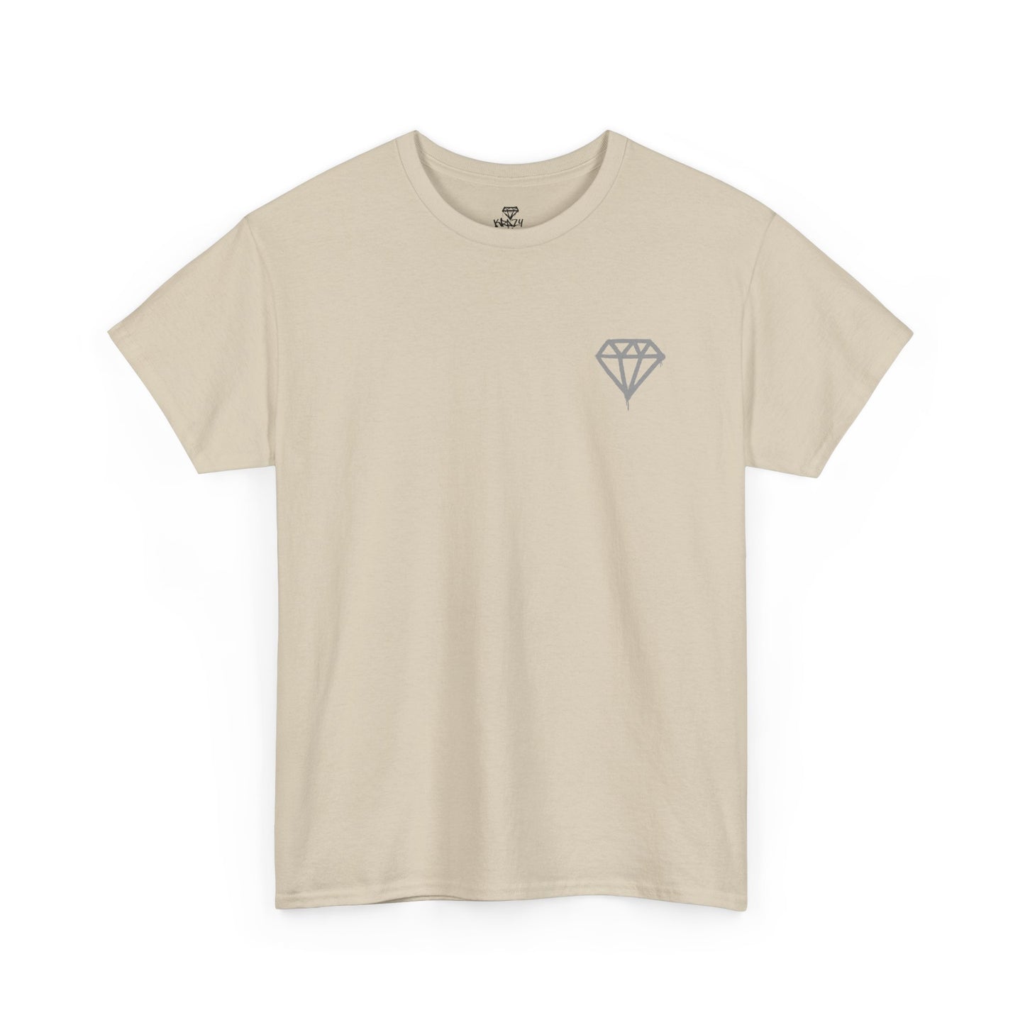 Krazy Ink Shirt