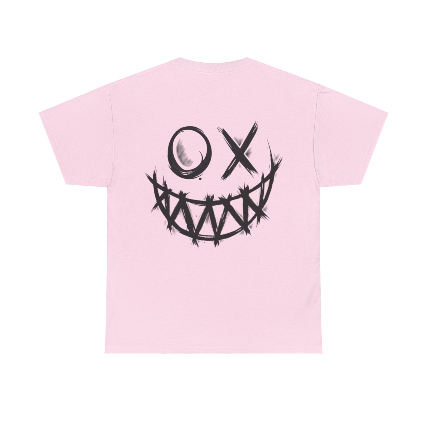 Krazy Ink Shirt