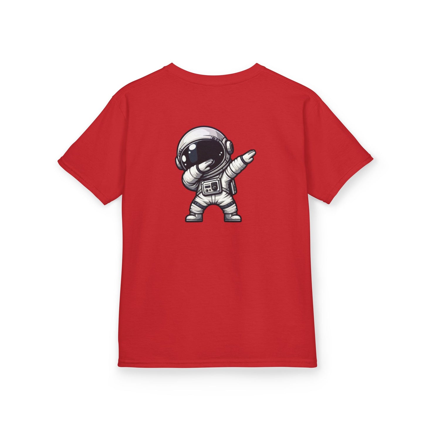 Krazy Ink Kids Shirt