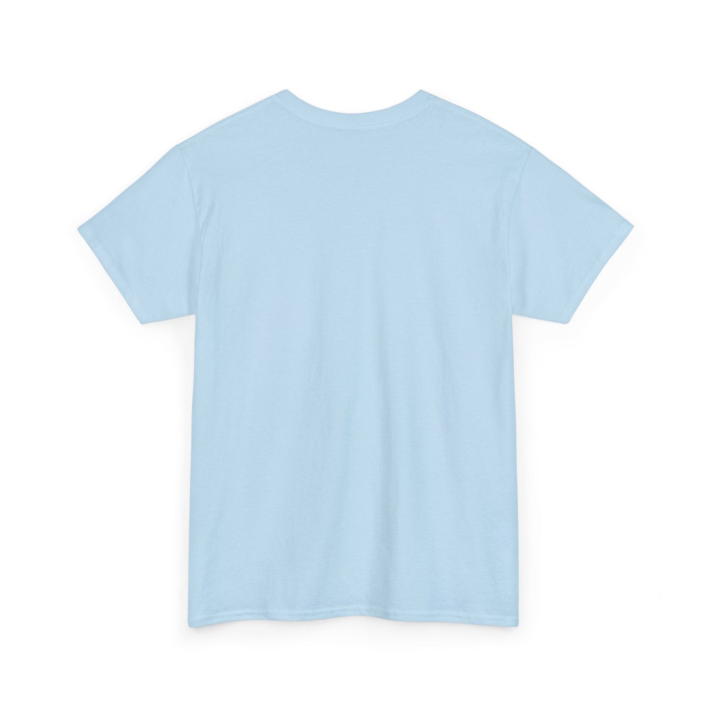 Krazy Ink Shirt
