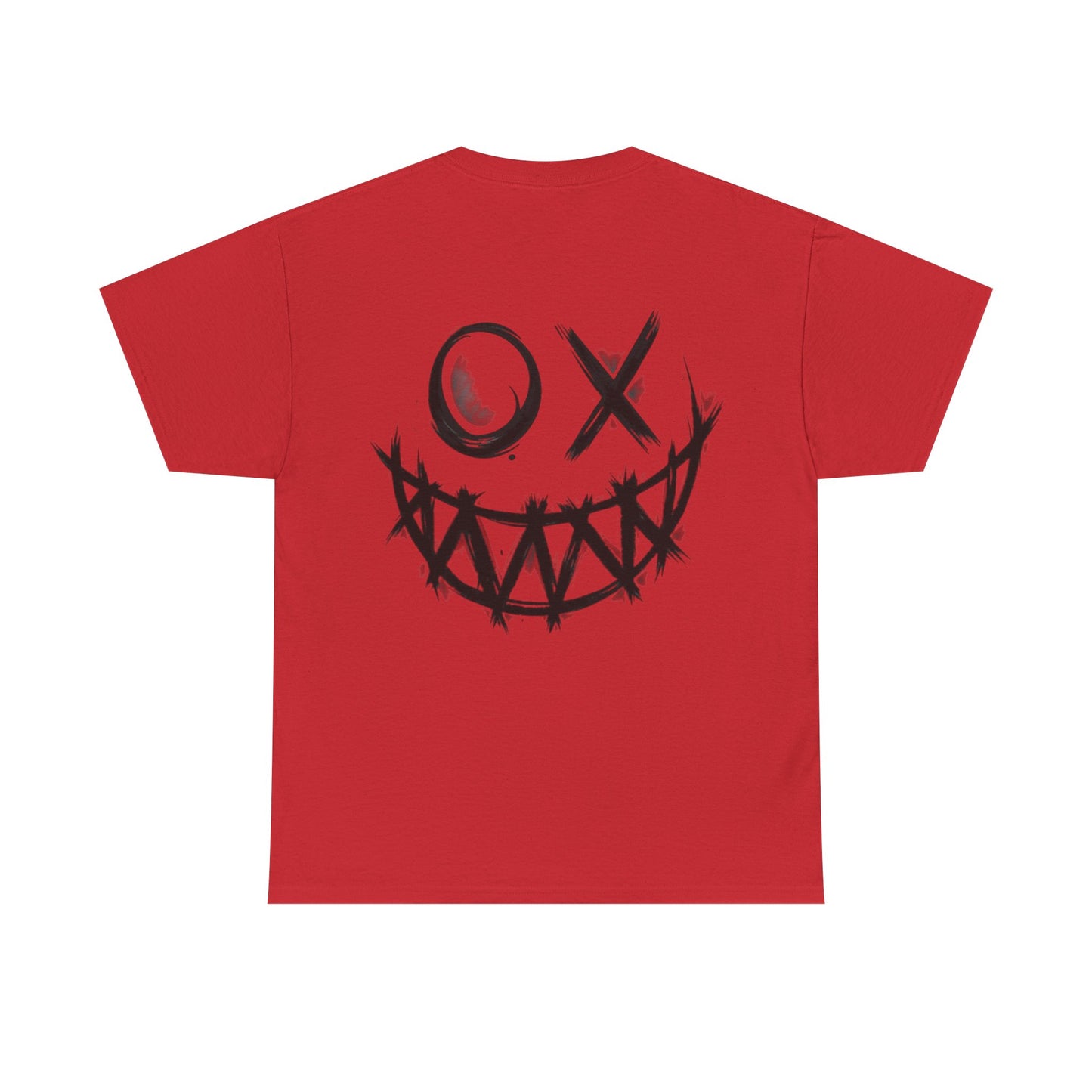 Krazy Ink Shirt