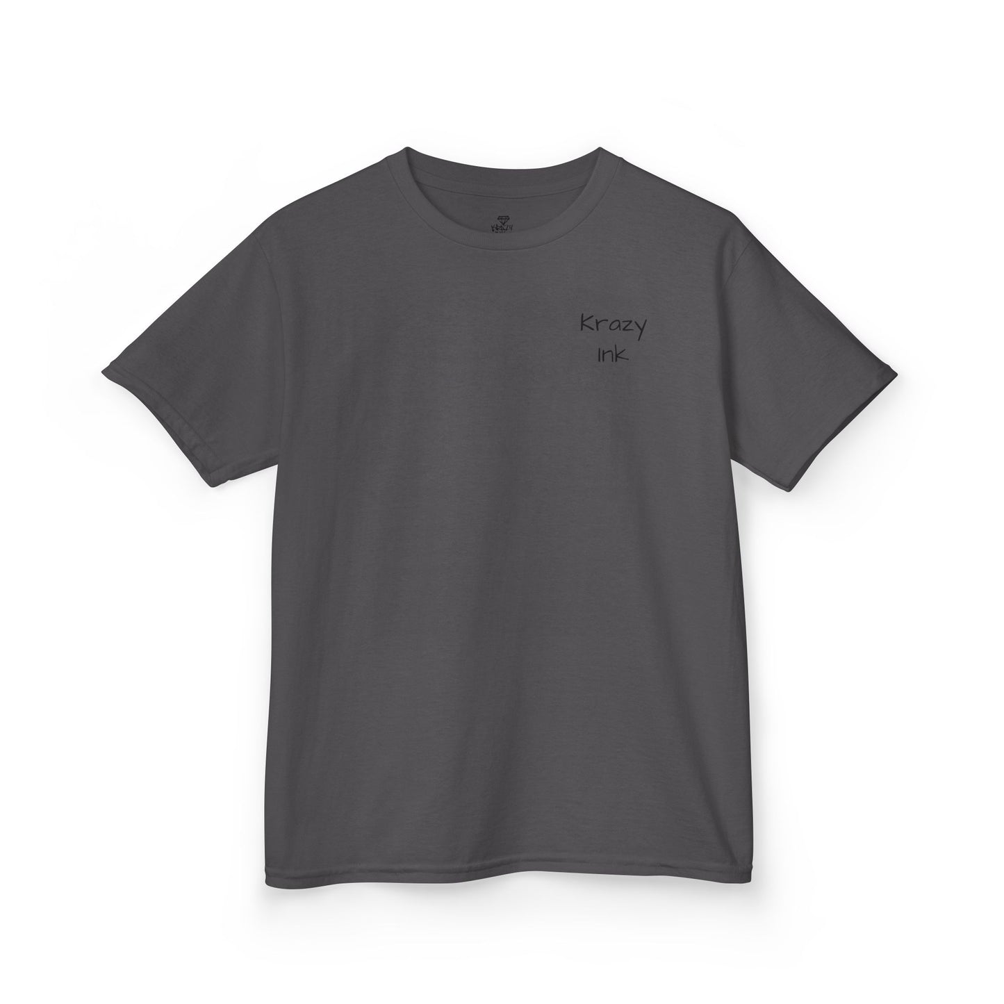 Krazy Ink Kids Shirt