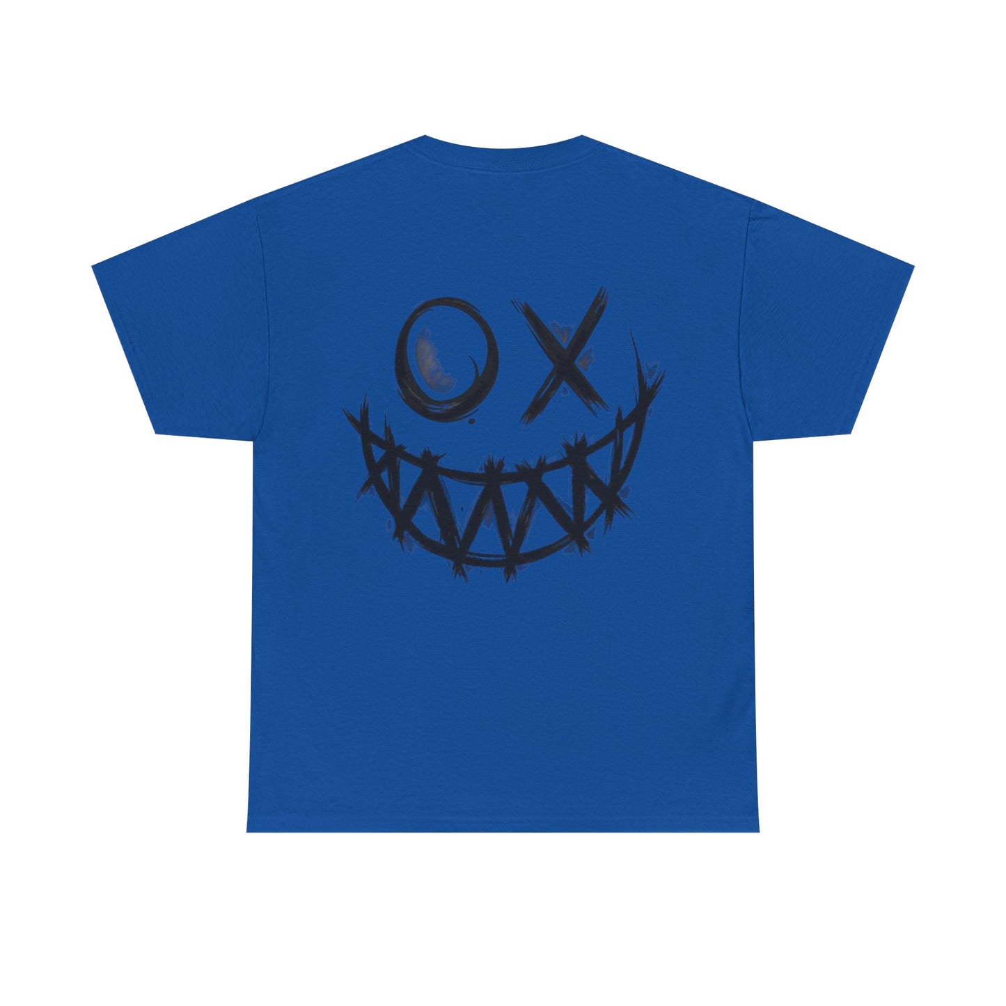 Krazy Ink Shirt