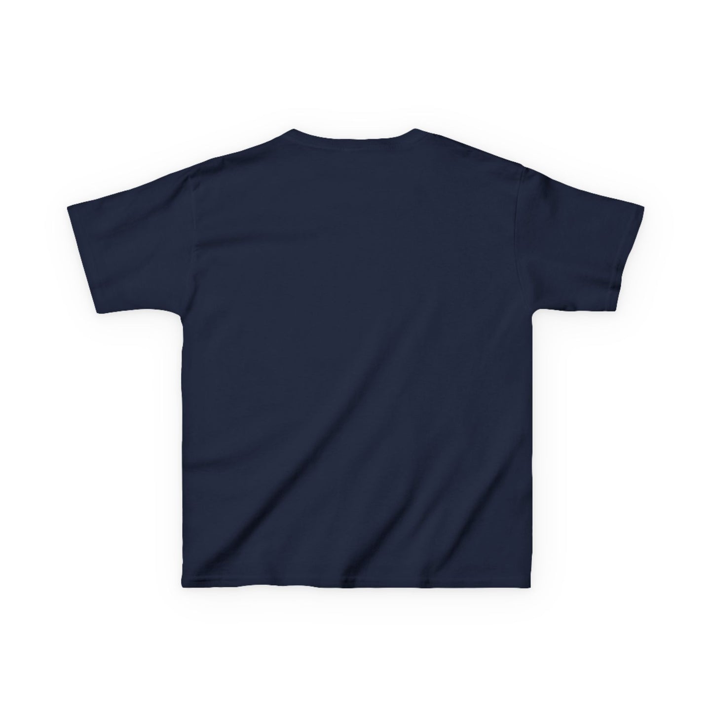 Krazy Inks Kids Shirt