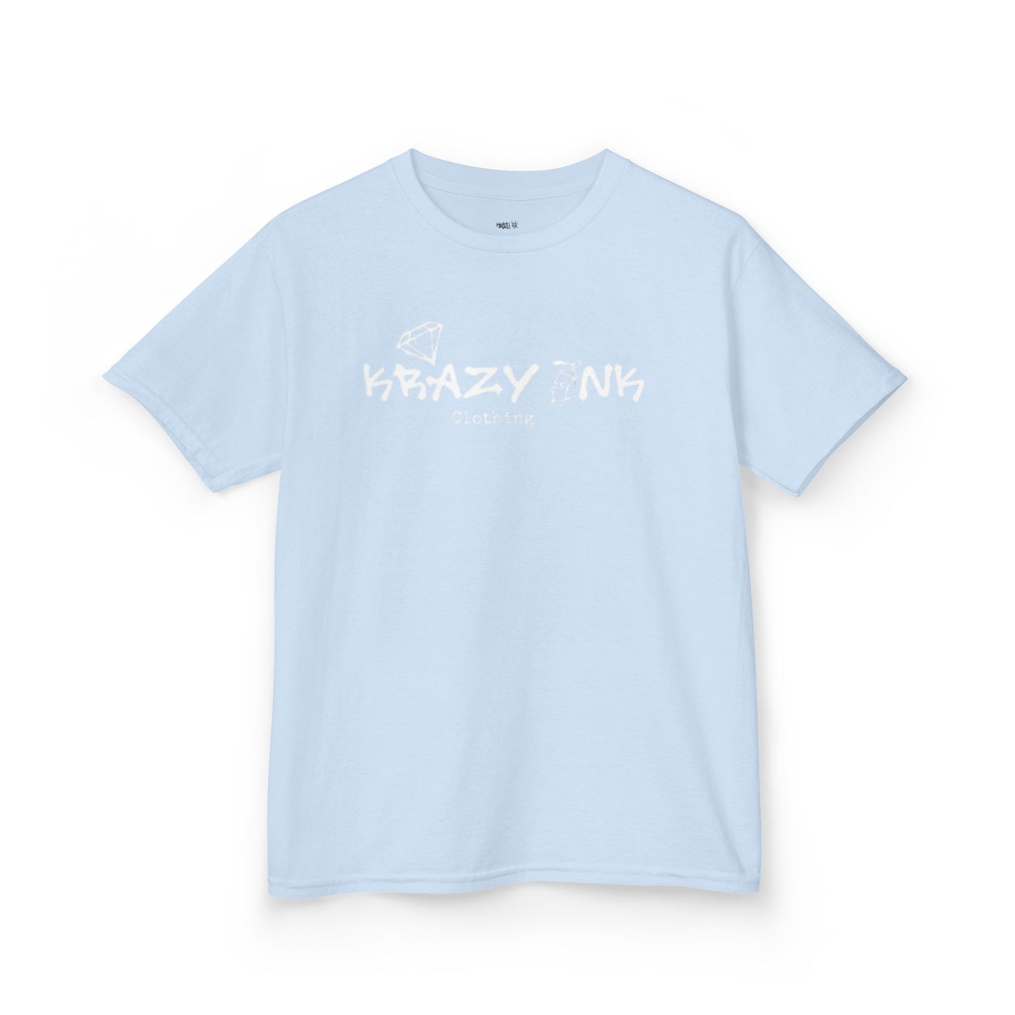 Krazy Inks Kids Shirt