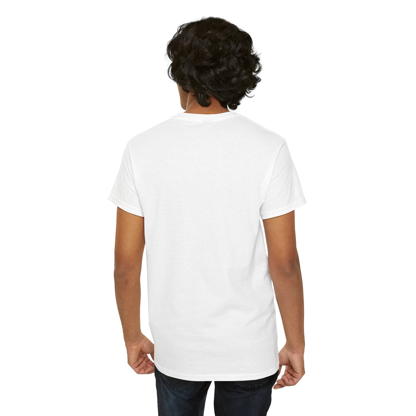 Krazy Ink Shirt