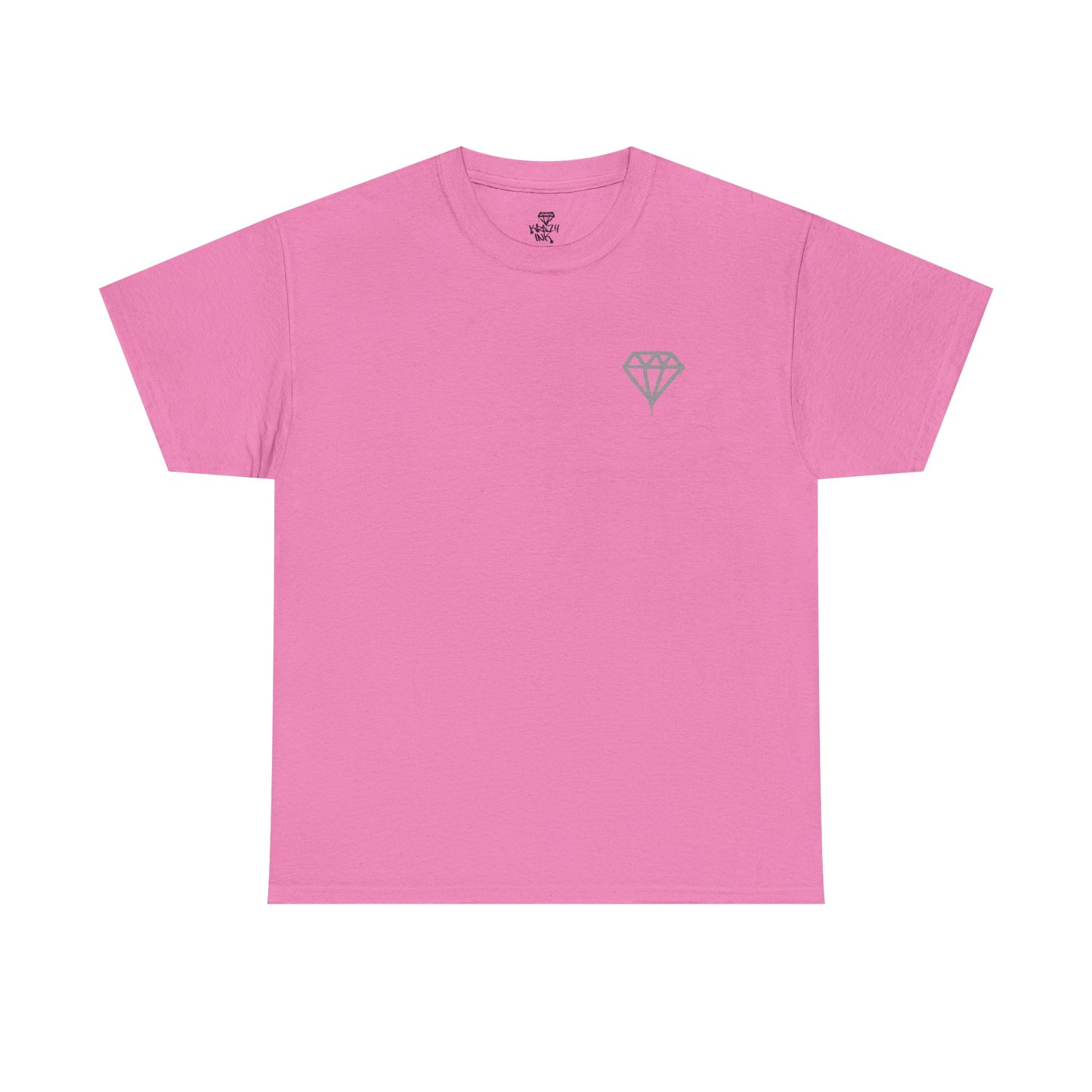 Krazy Ink Shirt