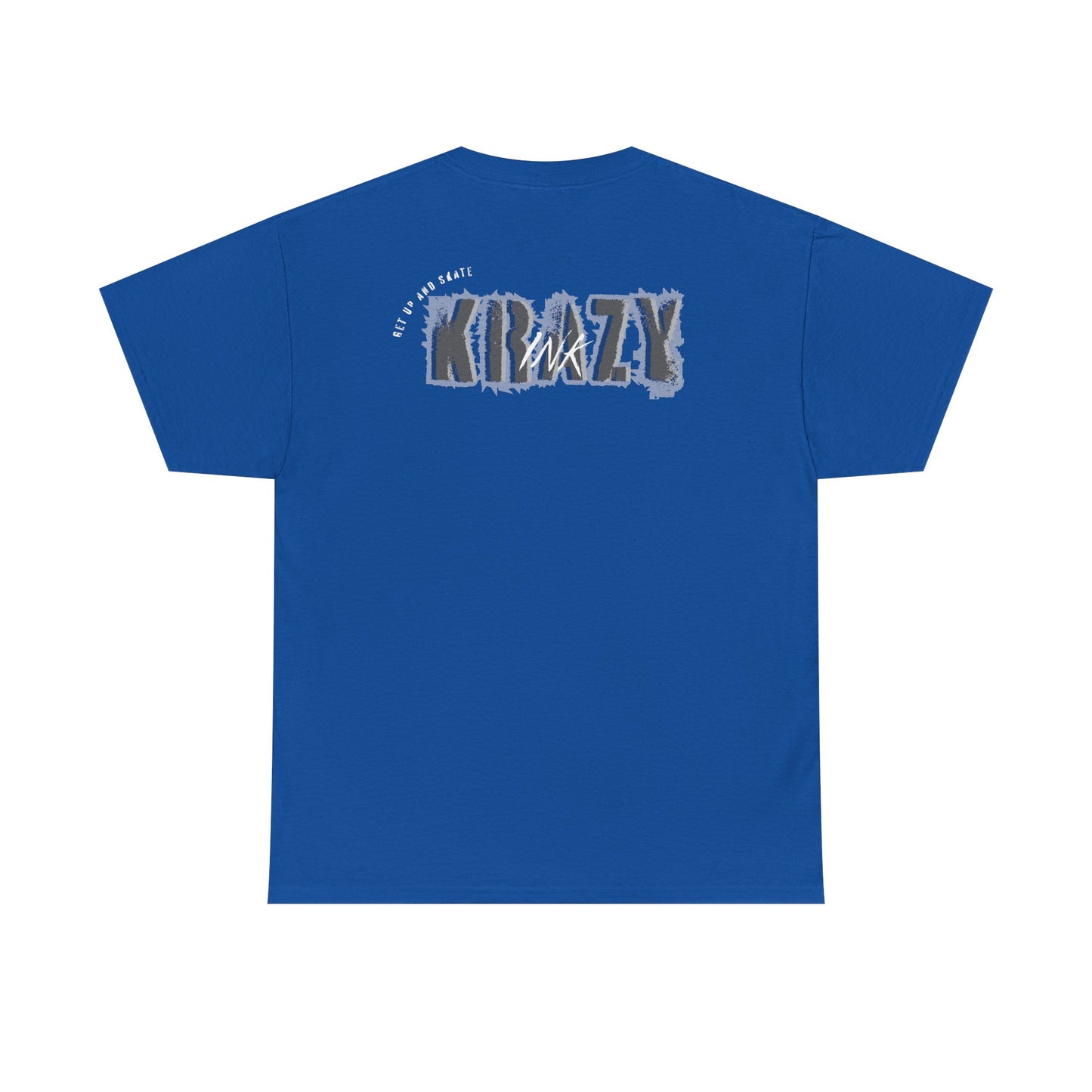Krazy Ink Shirt