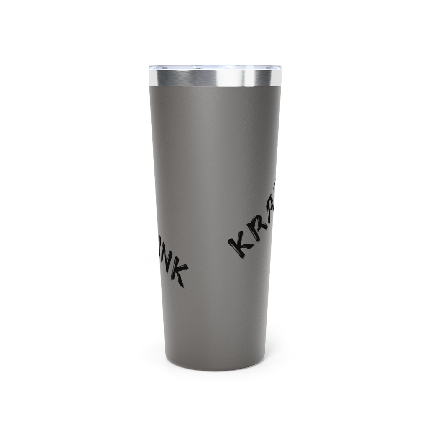 Krazy Ink Insulated Tumblers 22oz