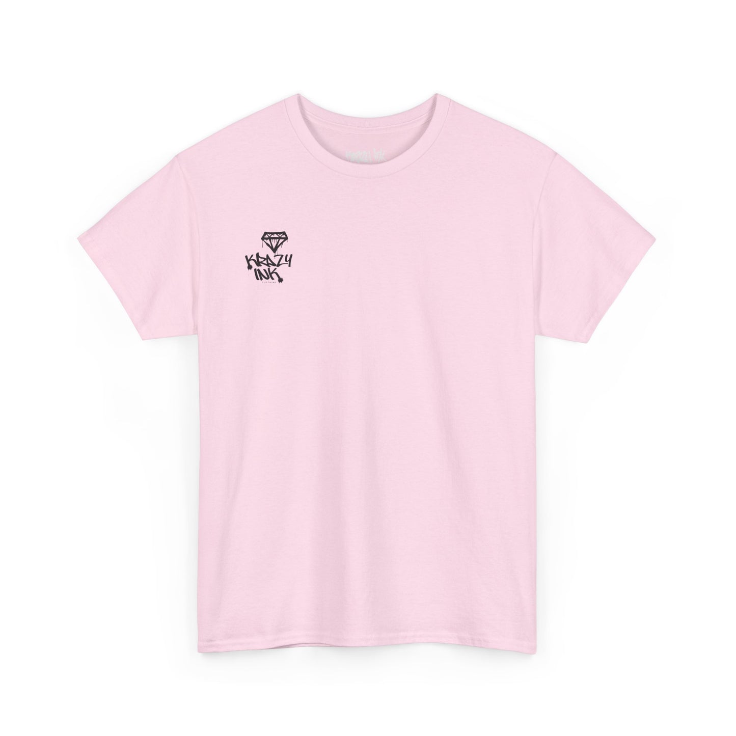 Krazy Ink Shirt