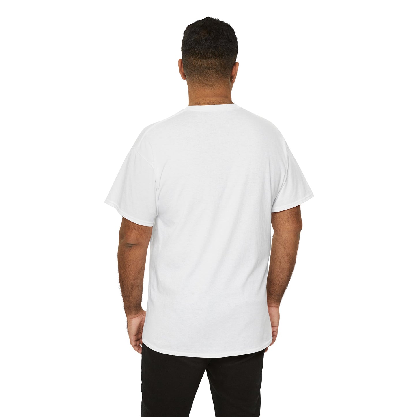 Krazy Ink Shirt