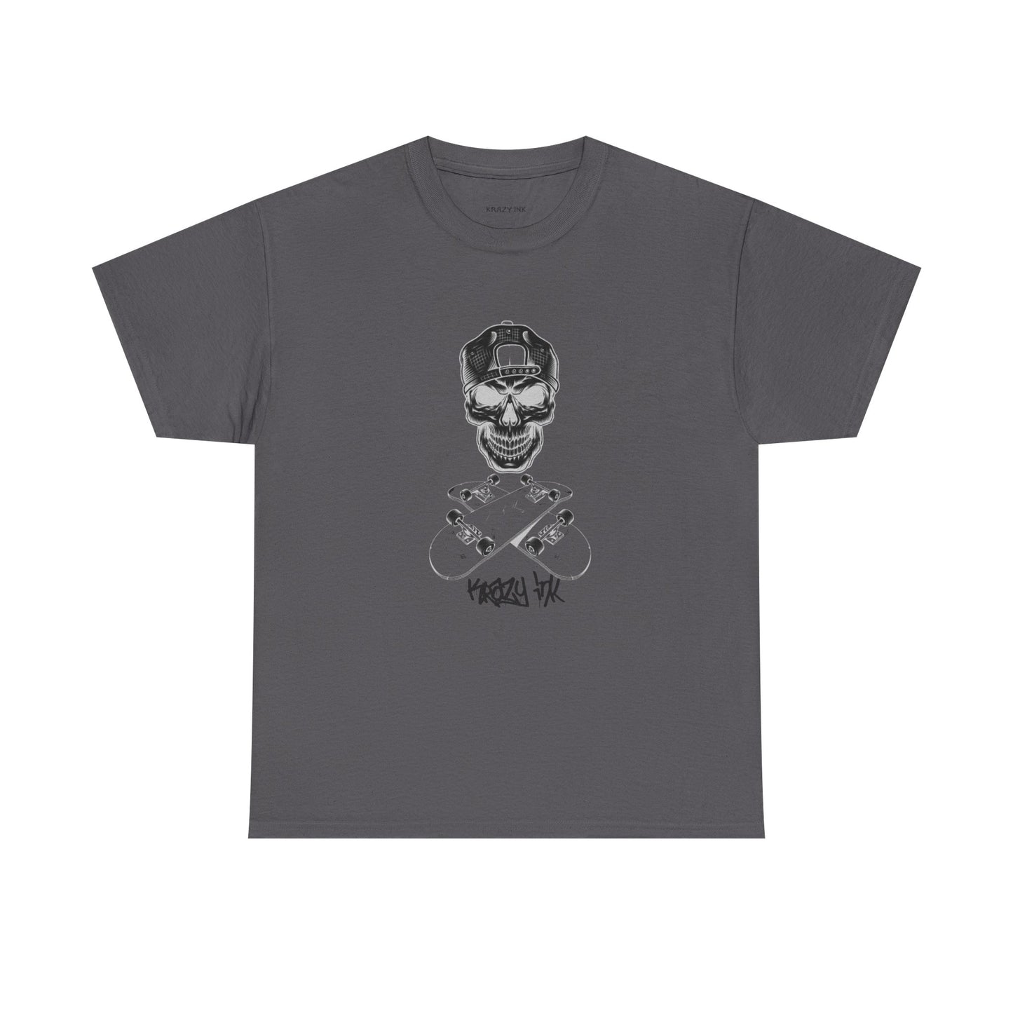 Krazy Inkz Shirt
