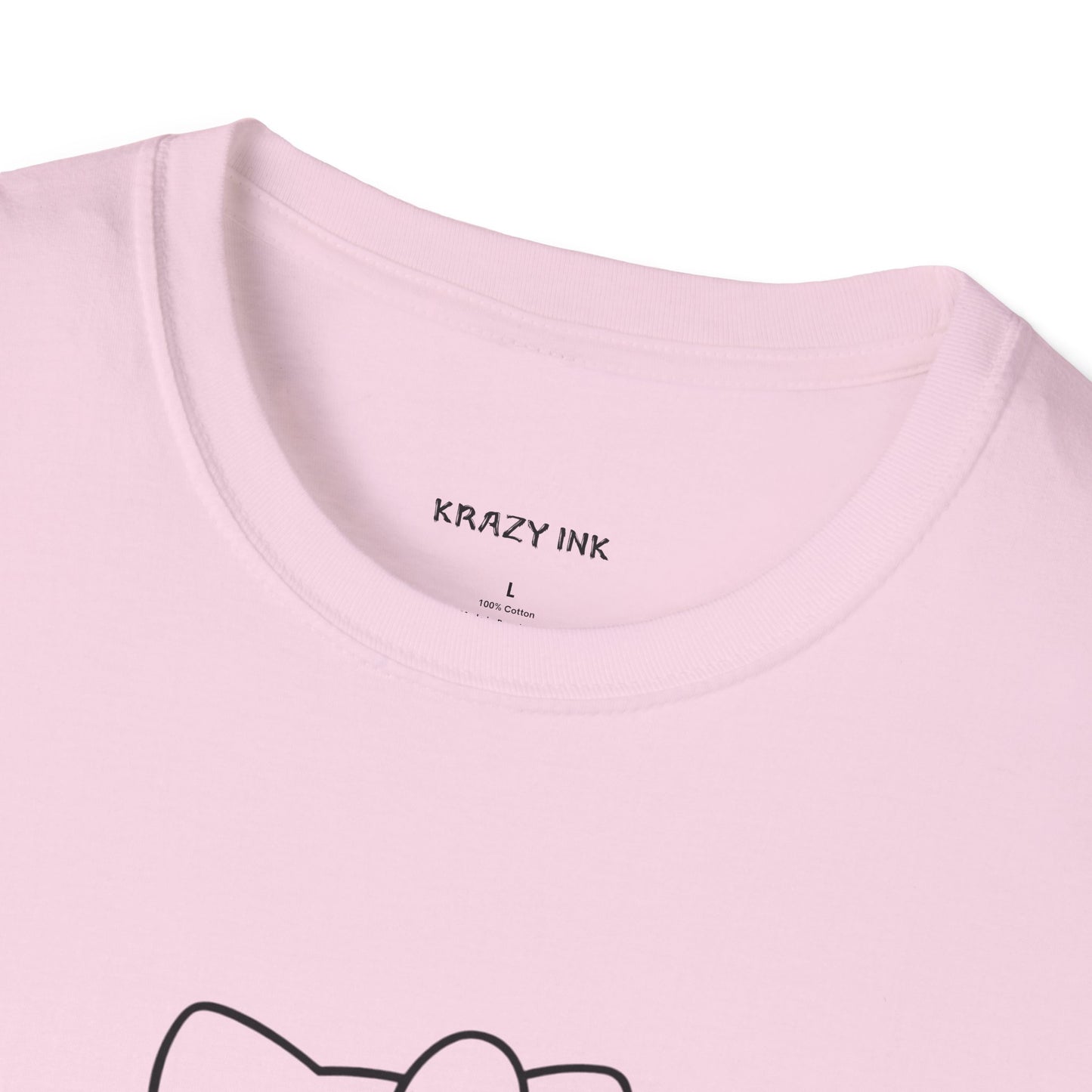 Kitty