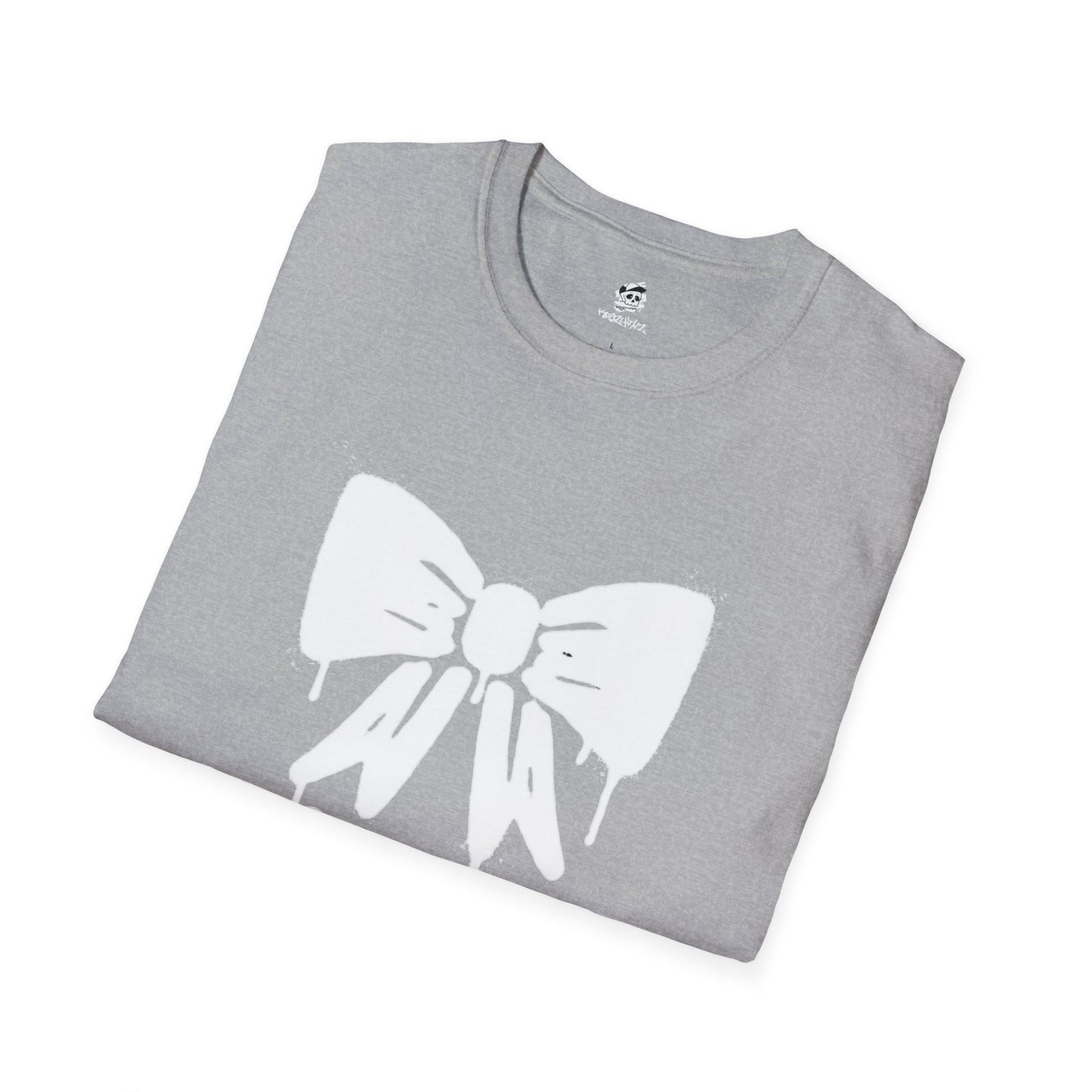 Krazy Ink Shirt