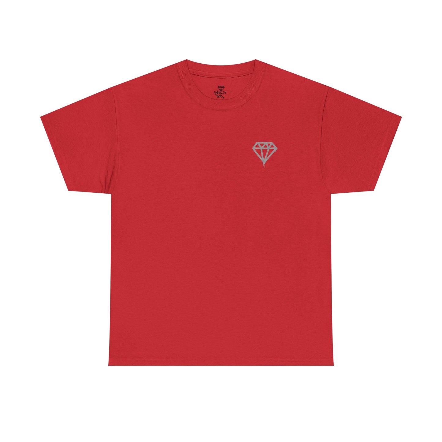 Krazy Ink Shirt