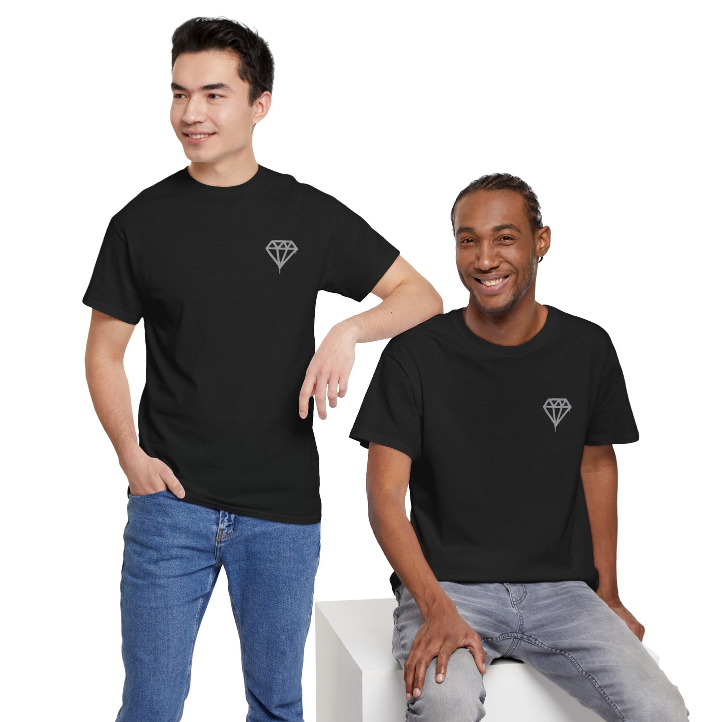 Krazy Ink Shirt