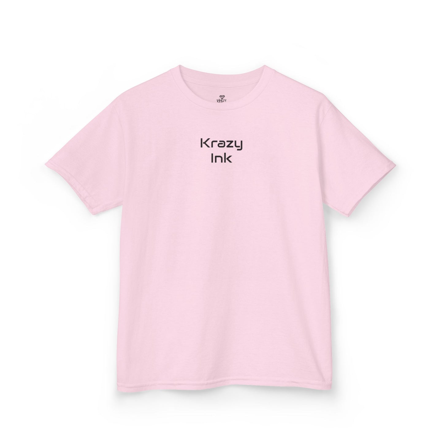 Krazy Ink Kids Shirt