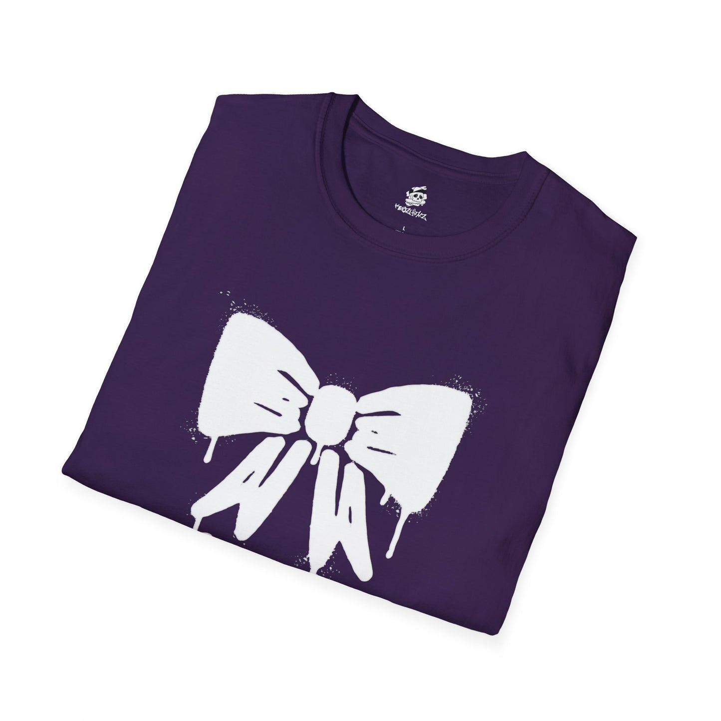 Krazy Ink Shirt